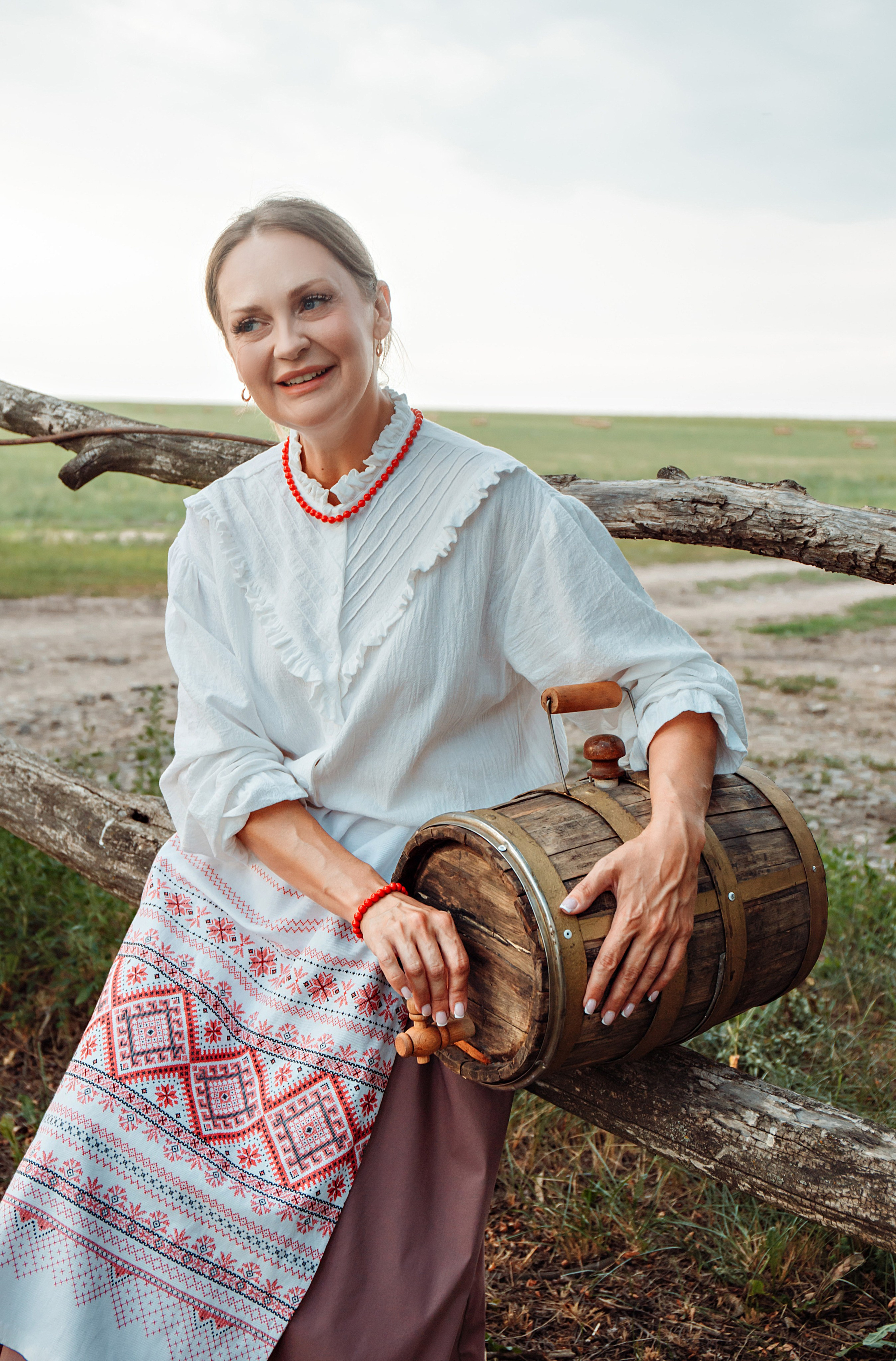 Индивидуальные фотосессии. Семейный фотограф из Новошахтинска Антонина Змиенко