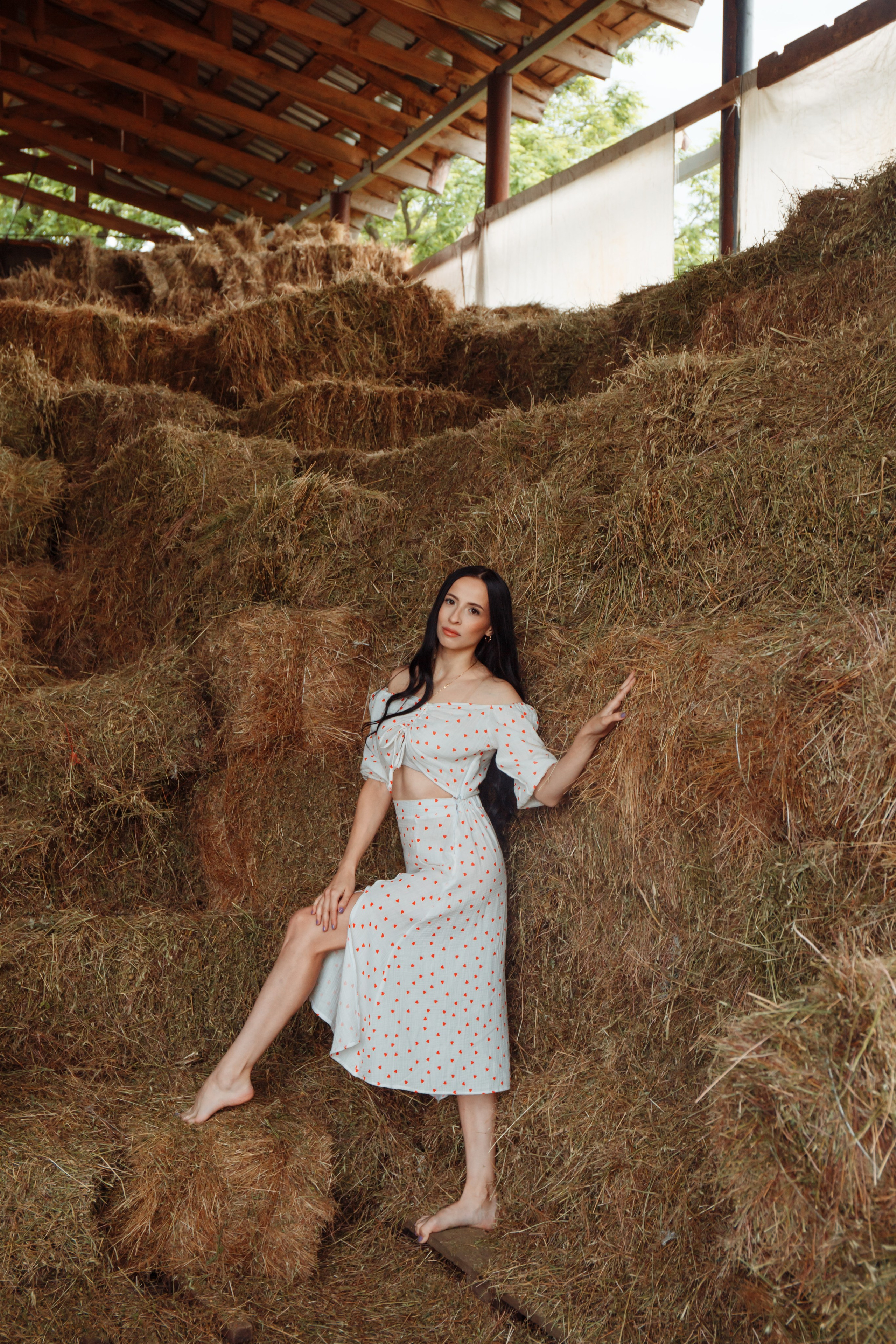 Индивидуальные фотосессии. Семейный фотограф из Новошахтинска Антонина Змиенко