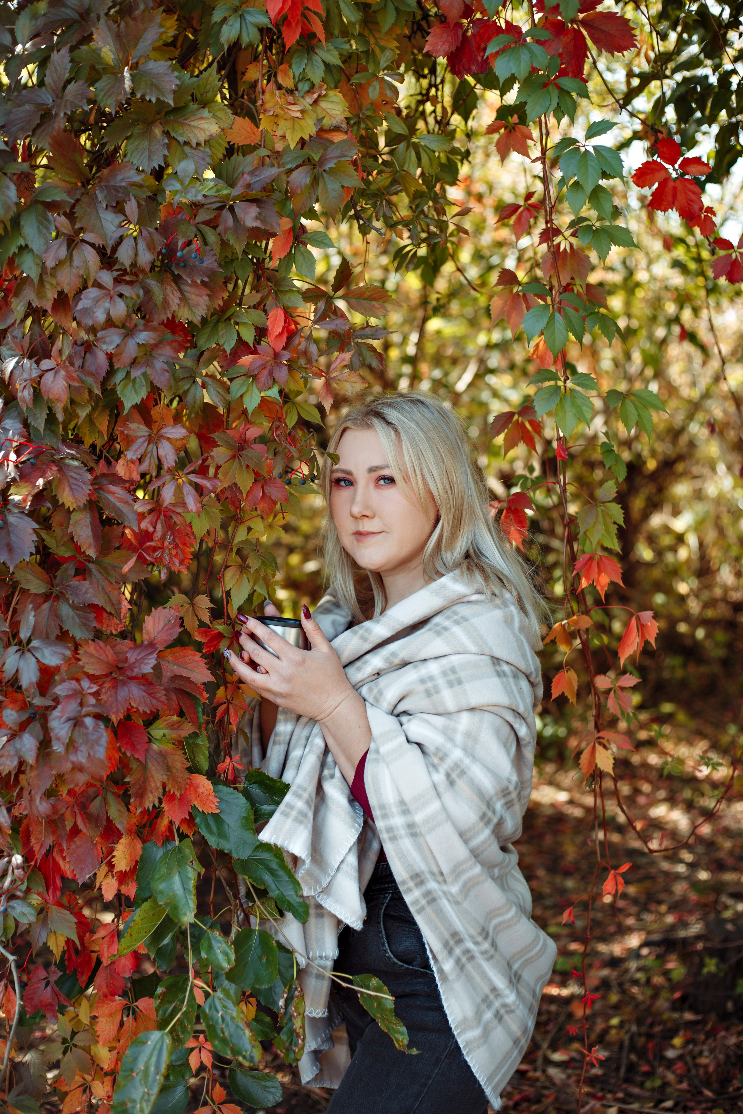 Индивидуальные фотосессии. Семейный фотограф из Новошахтинска Антонина Змиенко