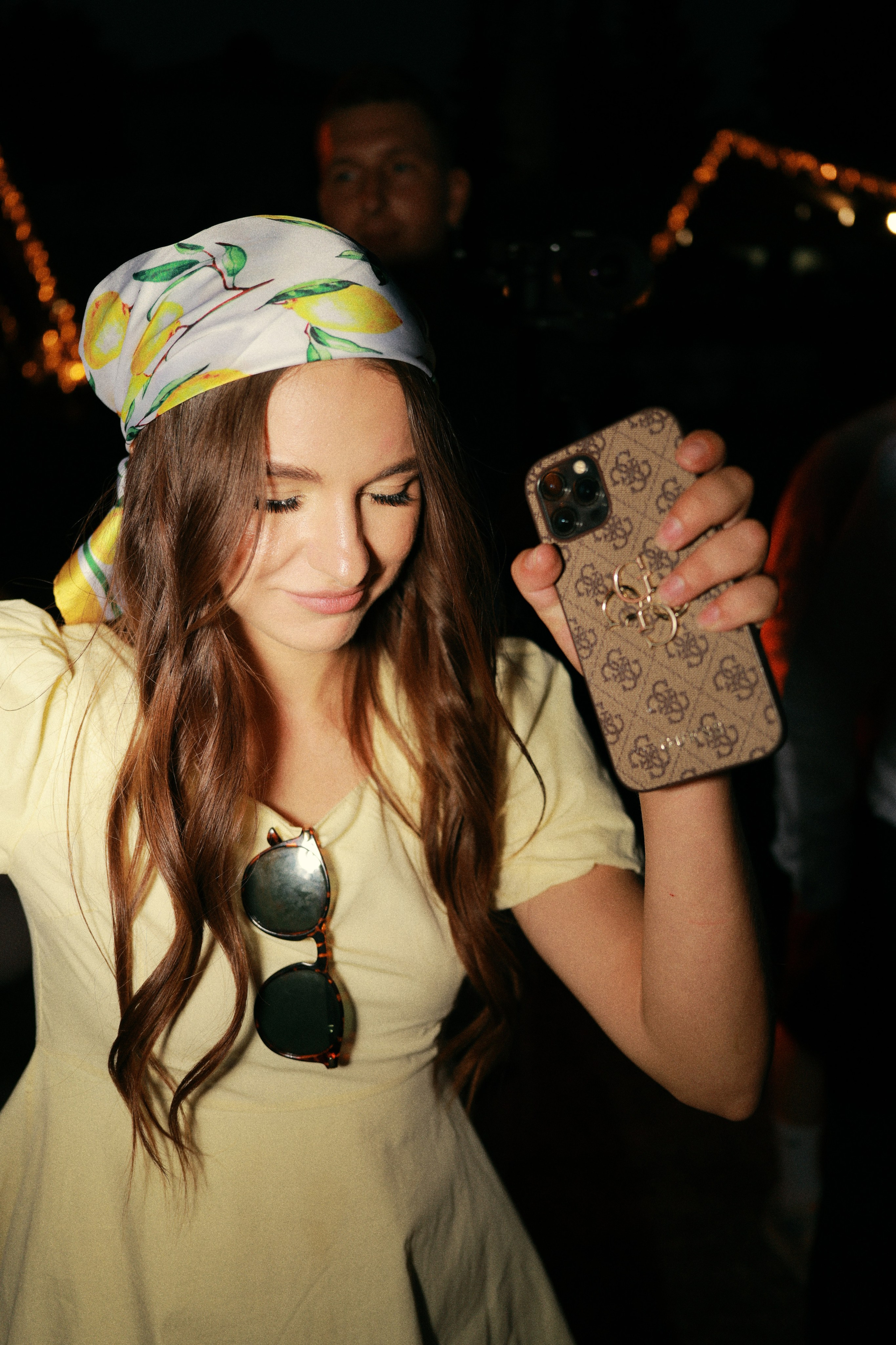 Атмо. Фотограф во Владимире, Москве и Суздале — Полина Романычева