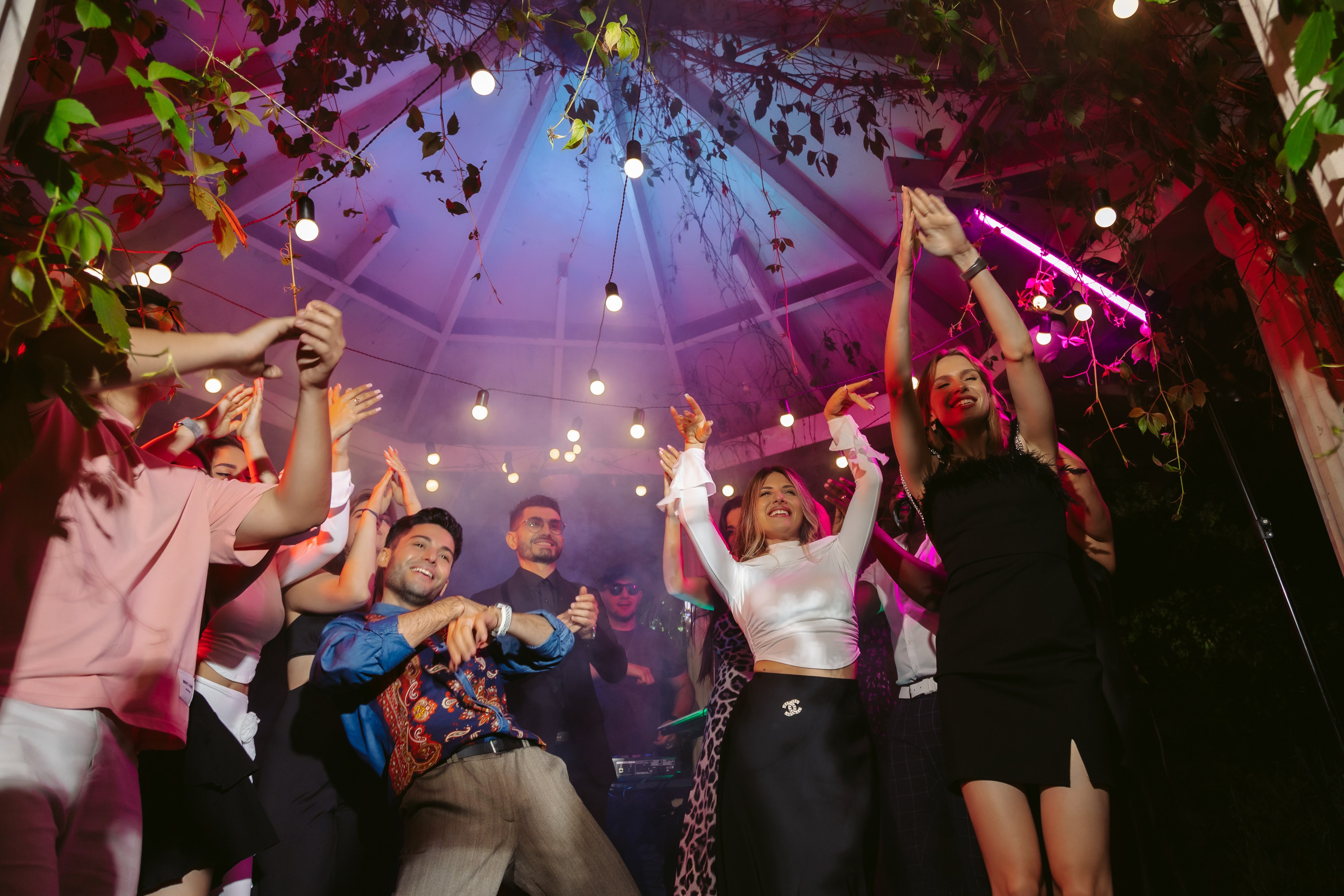 Harut Bareghamyan. Свадебный Фотограф в Москве Гор Магтагян