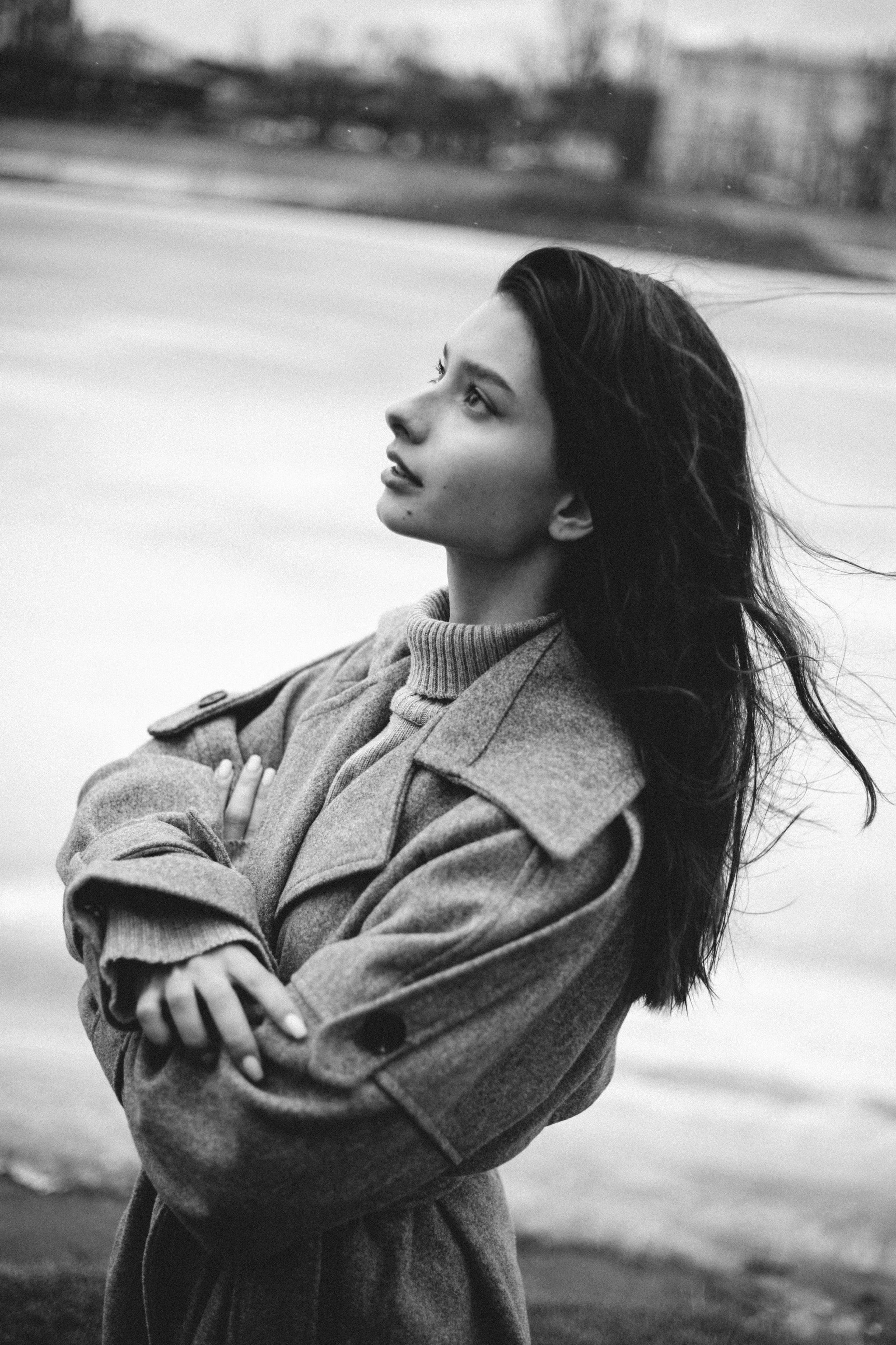 Яна. Ксения Шашкина