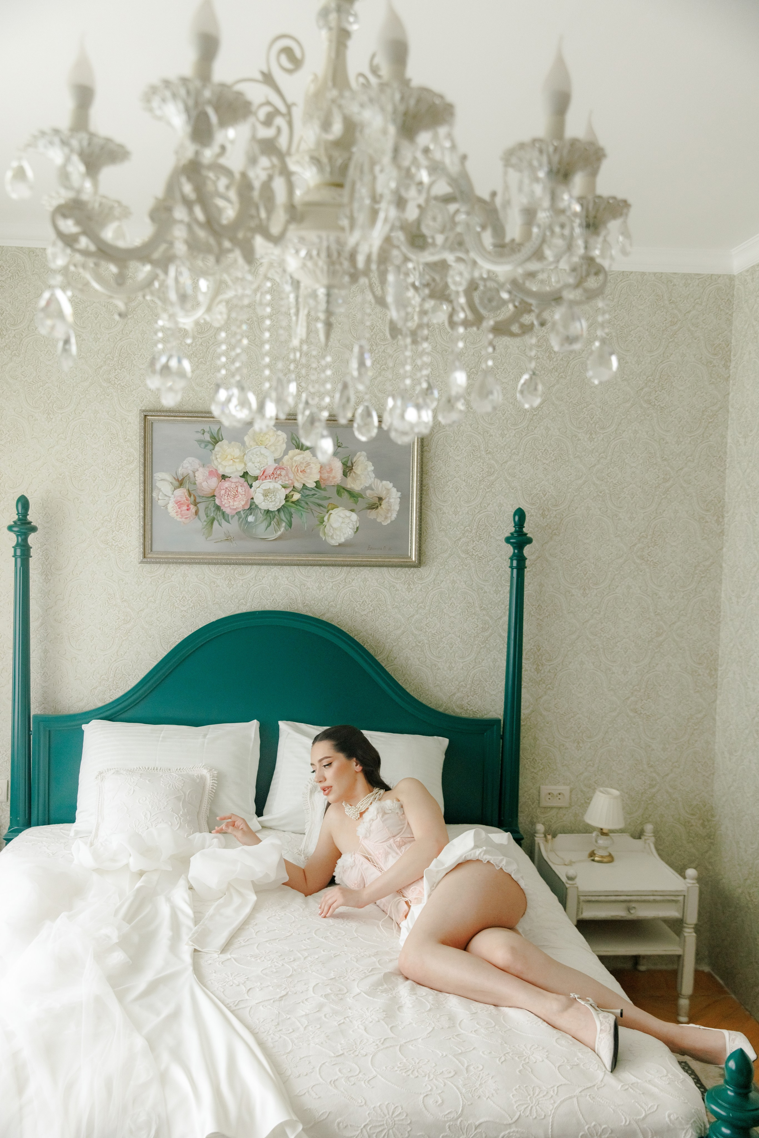 Свадьба в Ярославле — серия усадьба Орешки, выездная регистрация, свадьба на природе | Портфолио. Свадебный фотограф в Москве, Ярославле Виталий Квант