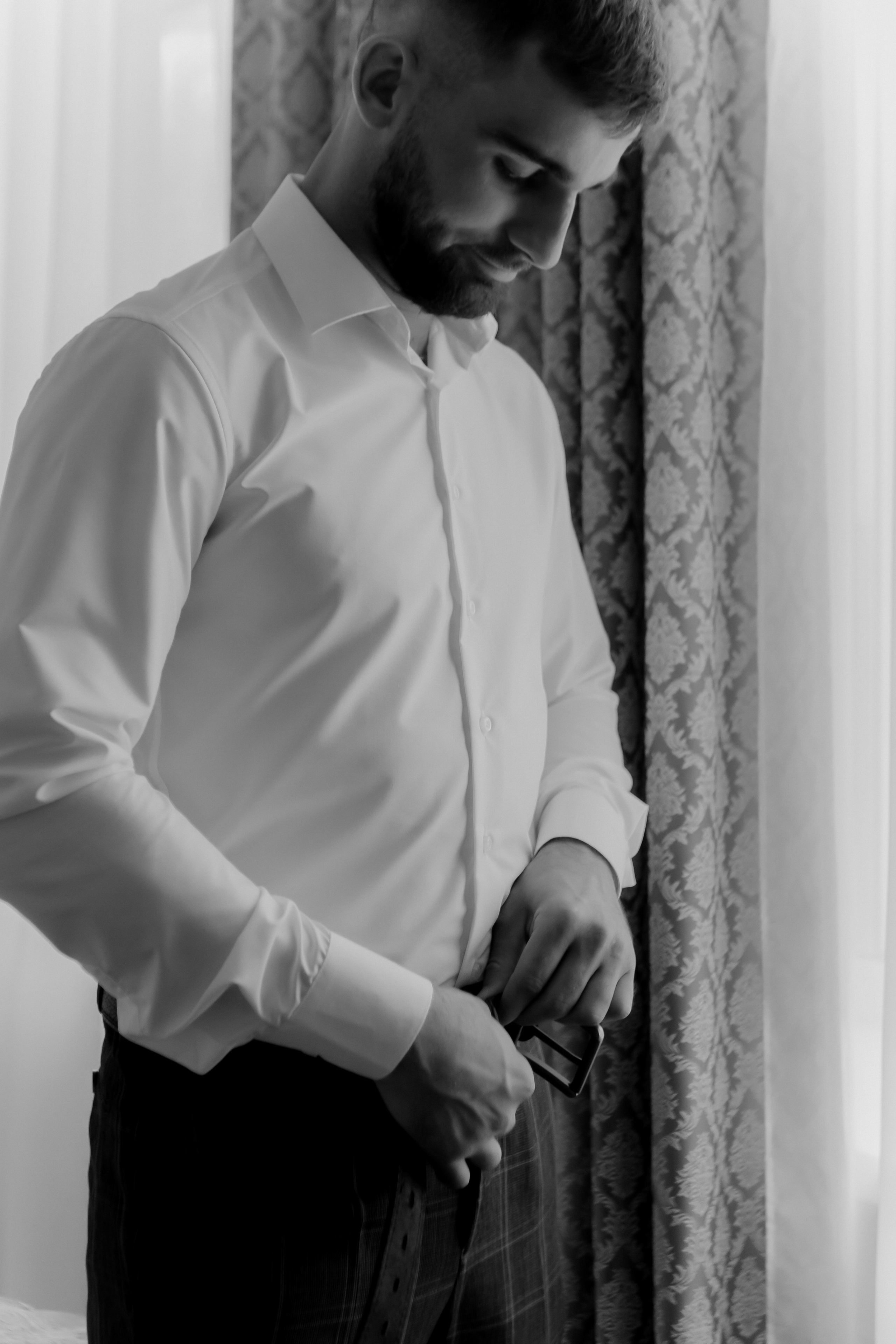 Лера и Гига. Главная