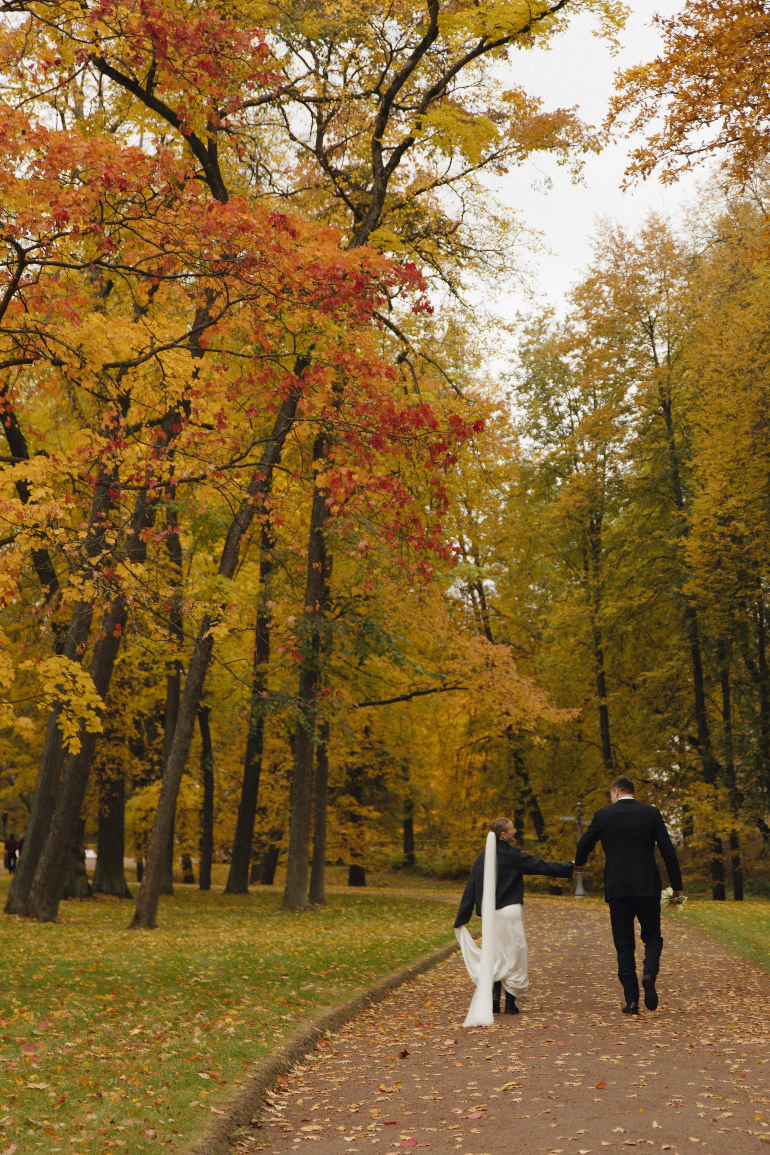 OSEN' LYUBLYU. Фотограф Санкт-Петербург Евгения Корякина (eva_maruu)