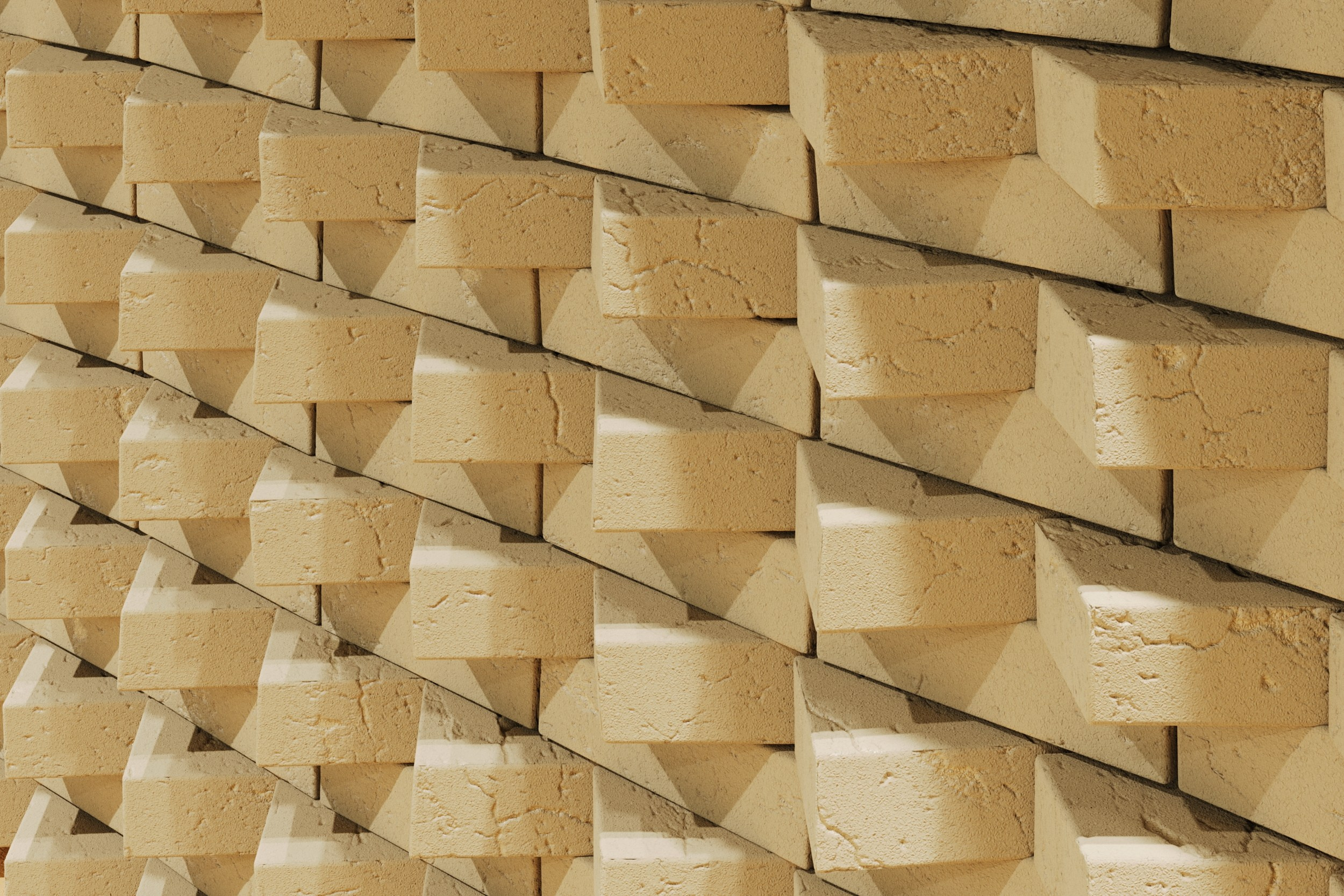 Ресторан Eeetwell Restaurant