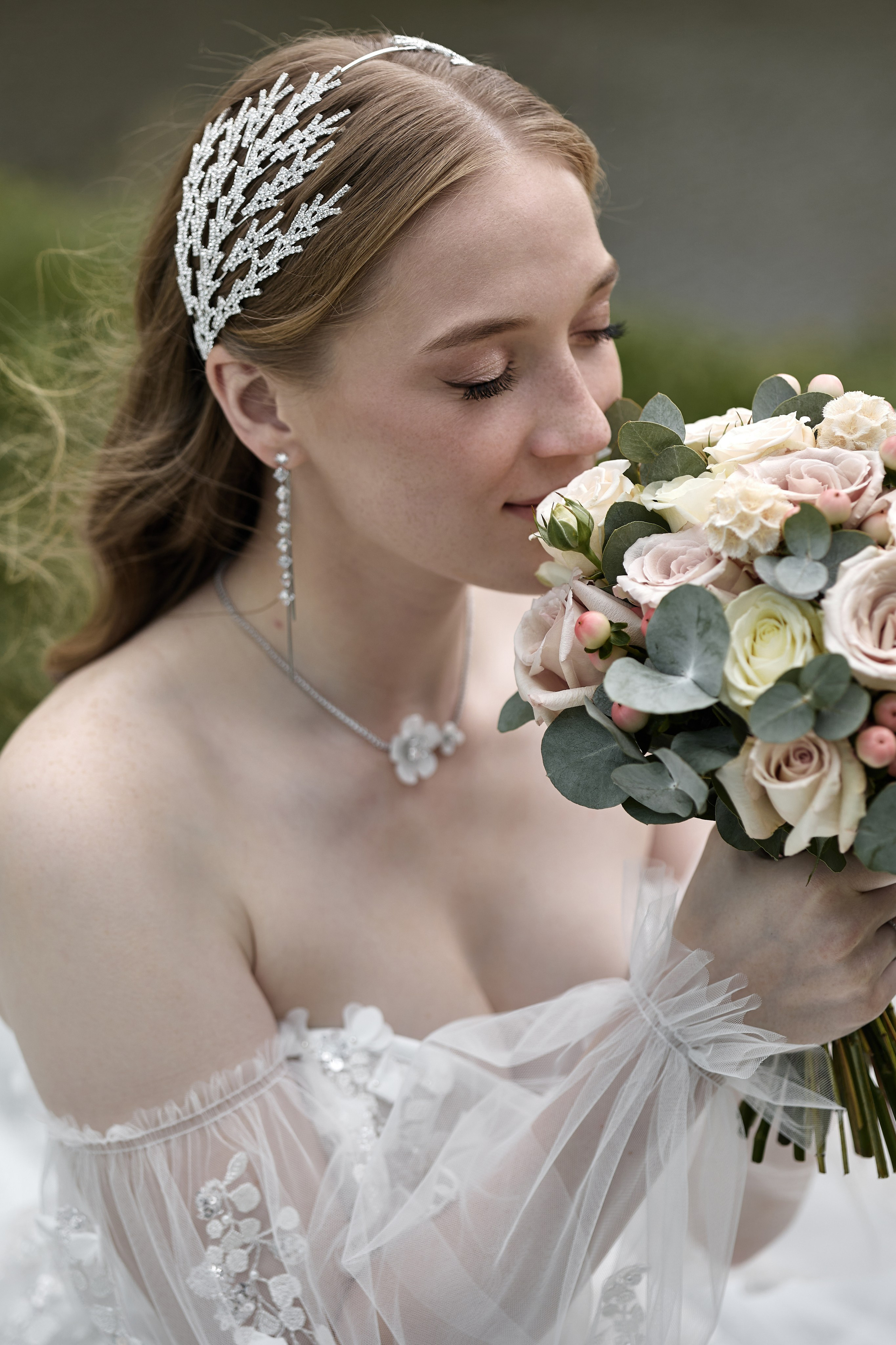 Никита и Ксюша. Александр и Евгения Фокины — фотограф Екатеринбург, Первоуральск