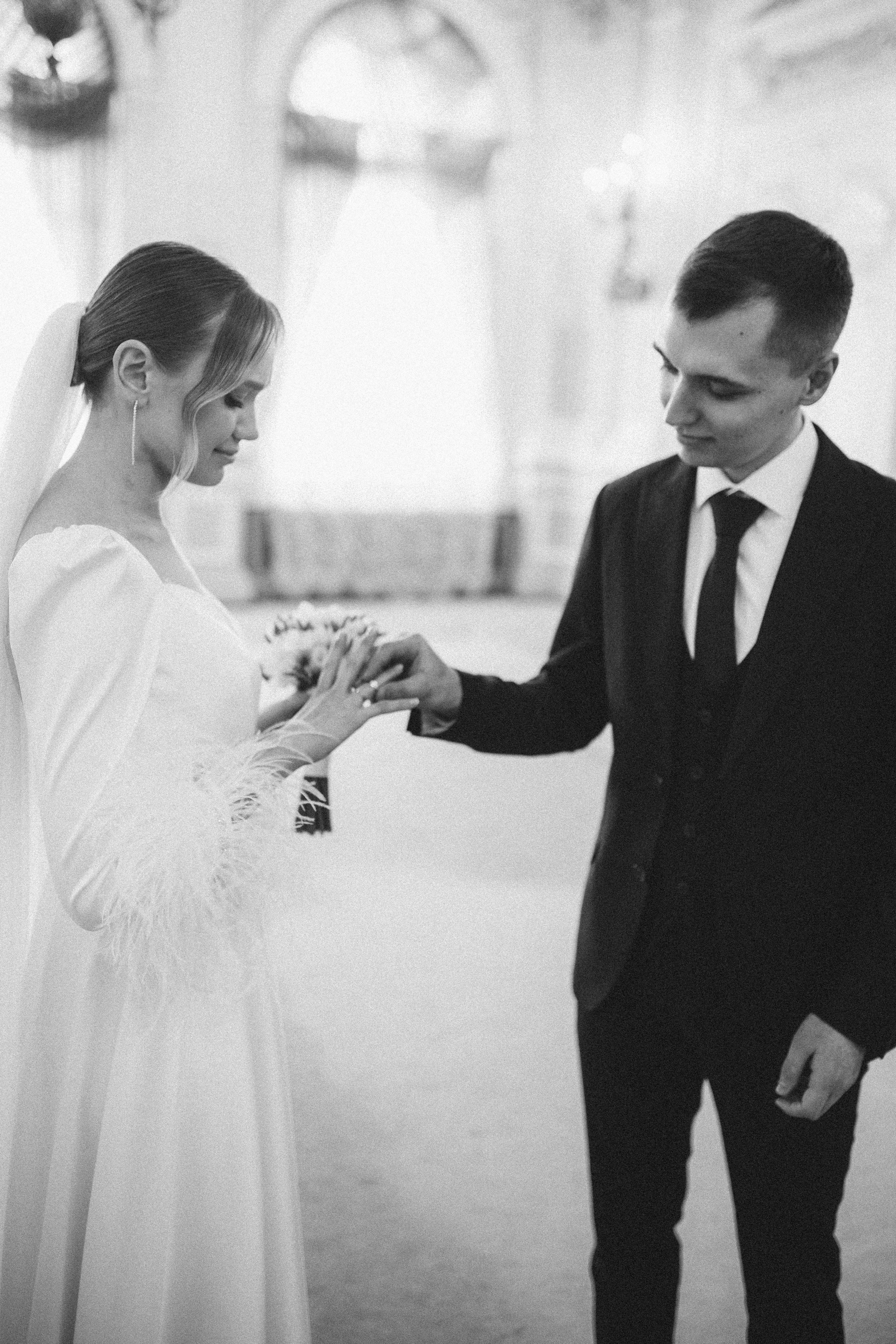 Зимняя сказка (Дом архитектора + Дворец 1). Фотограф Санкт-Петербург|СПБ|Питер Марина Медведева