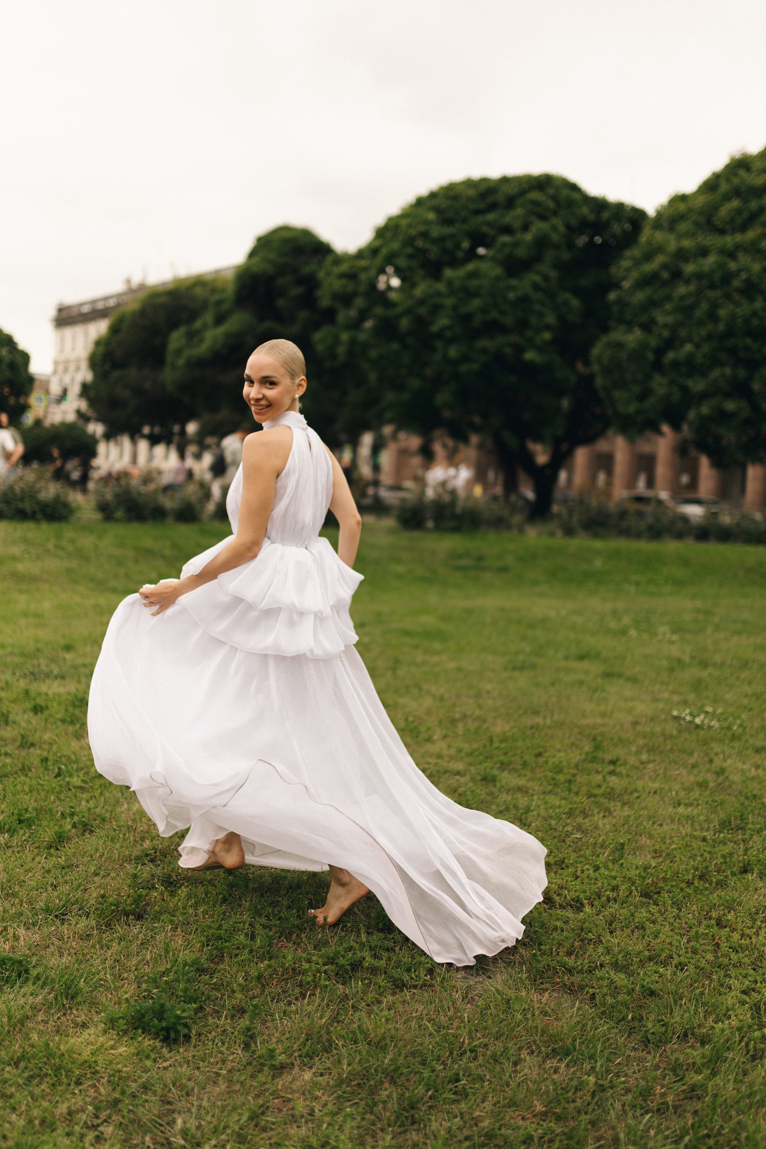 С любовью о любви. Фотограф Санкт-Петербург|СПБ|Питер Марина Медведева