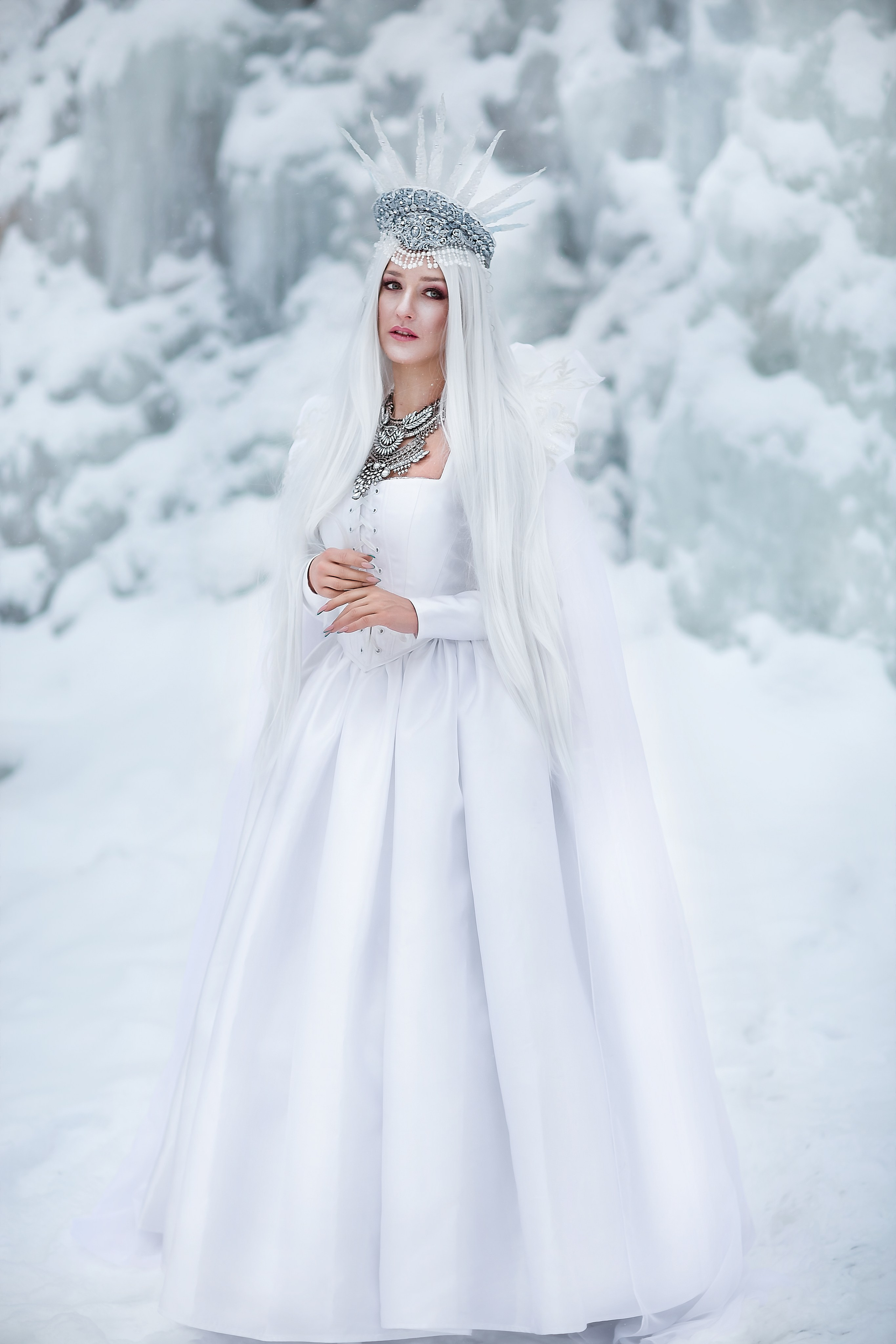 ТЕМАТИЧЕСКИЕ. Фотограф Юлия Бусыгина