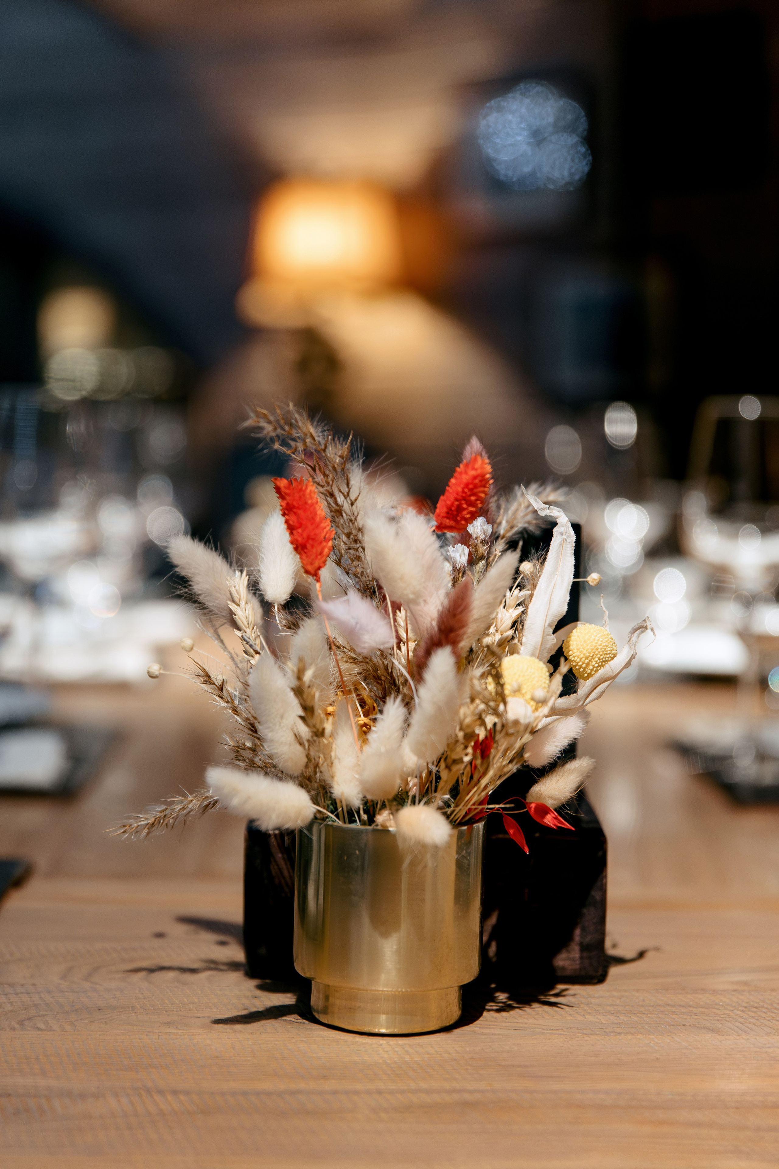 COLLA GEN. Фотограф в Красноярске