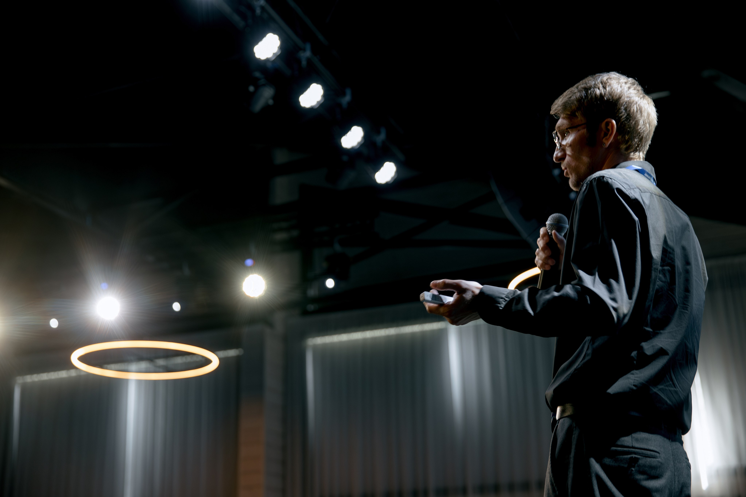 ВОСТОК СЕРВИС. Фотограф в Красноярске