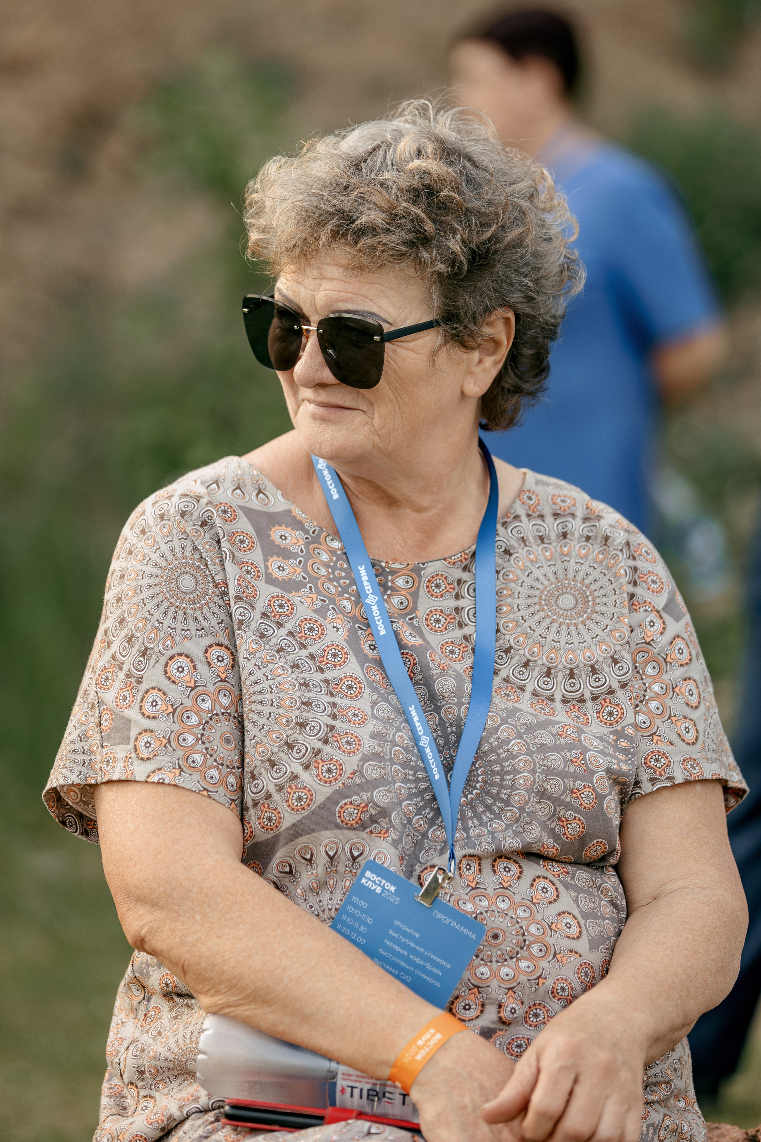 ВОСТОК СЕРВИС. Фотограф в Красноярске