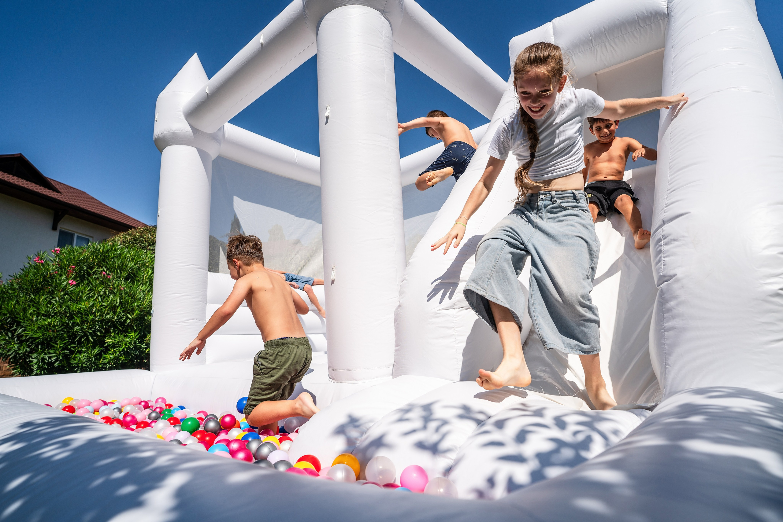 Фотограф сочи на день рождения. Фотограф Сочи