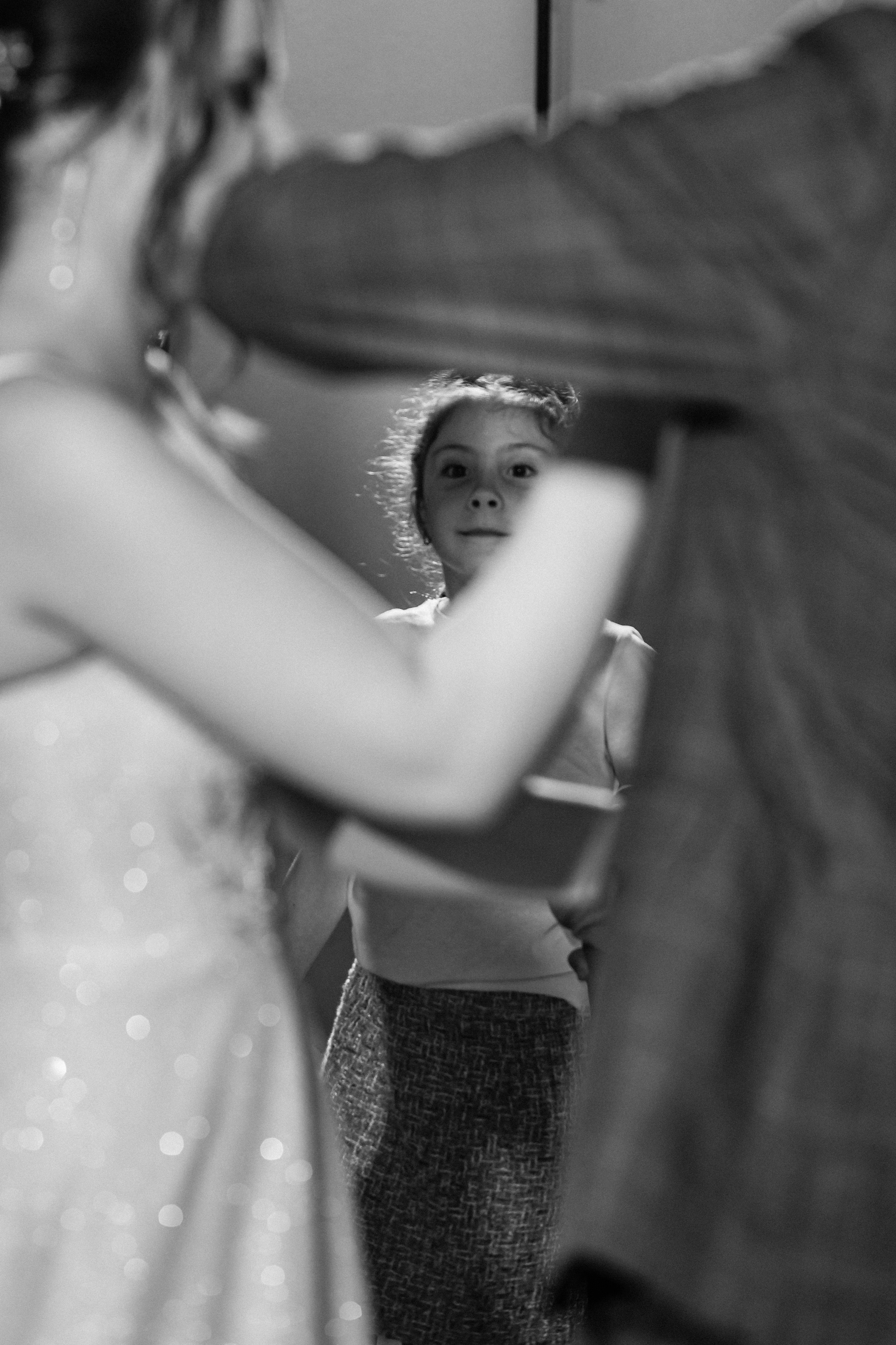 Вадим и Елизавета. Свадебный и репортажный фотограф в Хабаровске Никита Быков