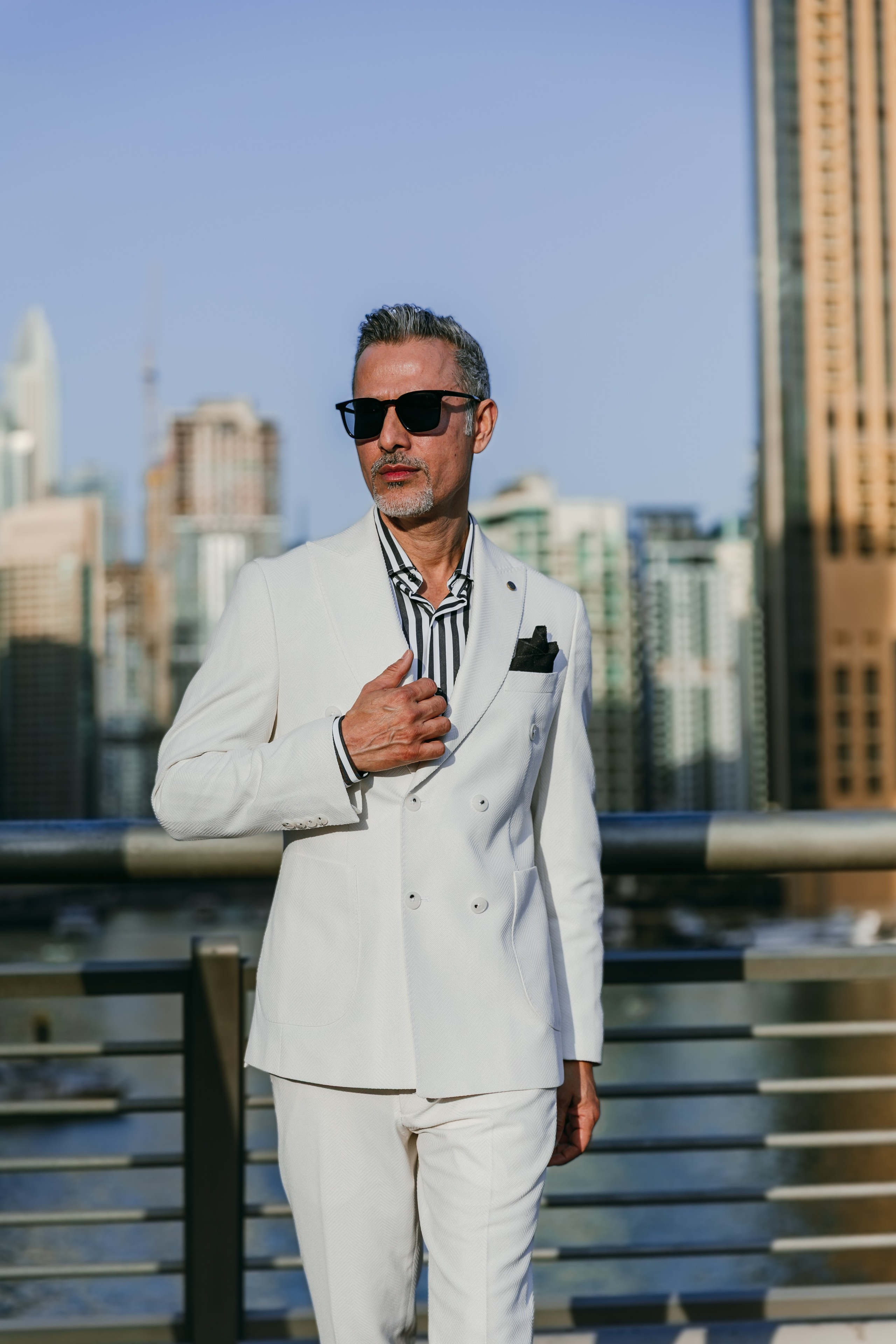 Italian suit. Валерия Солнцева свадебный и семейный фотограф