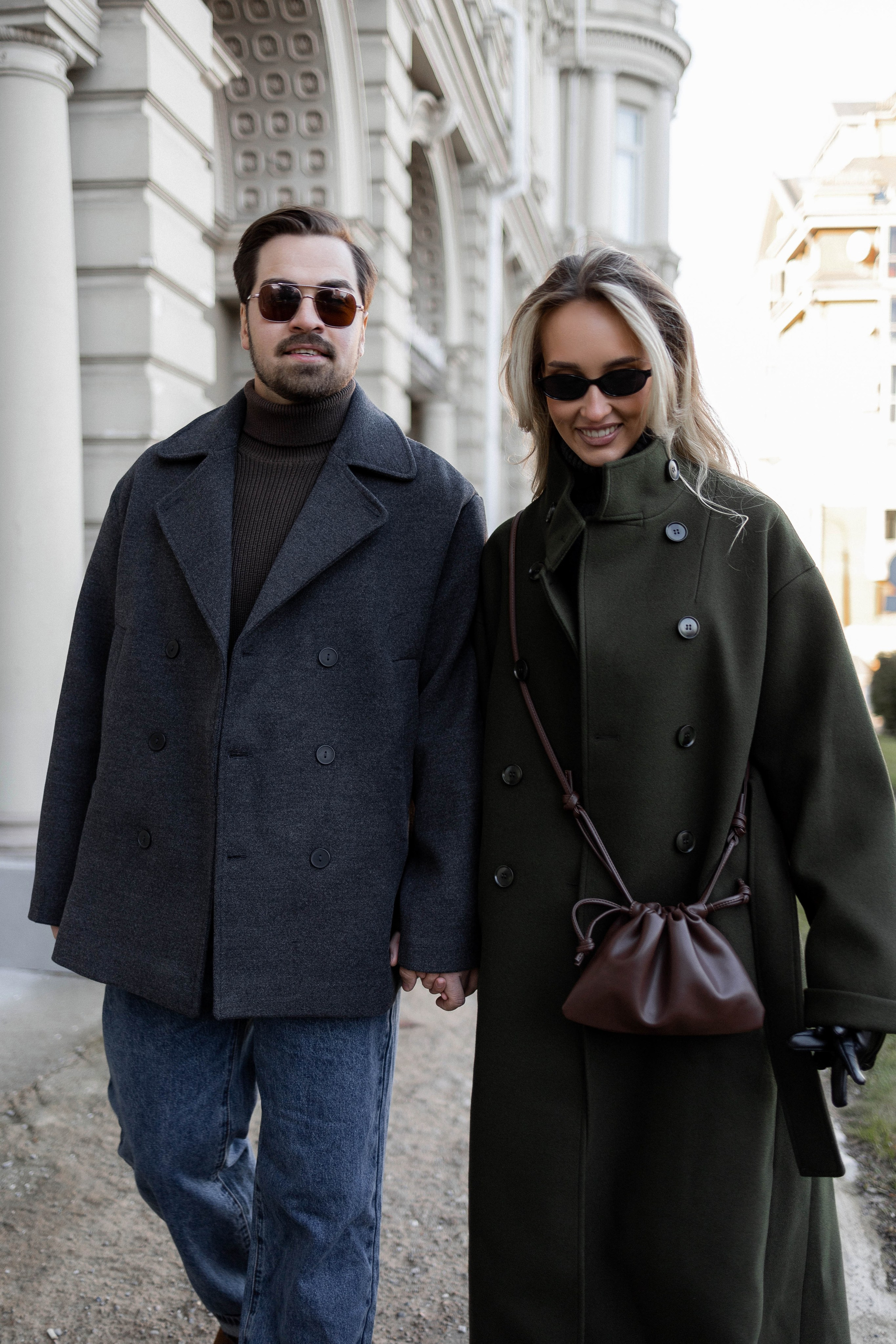 Камиль&Анастасия. Фотограф Буинск, Казань Аделя Давлетшина