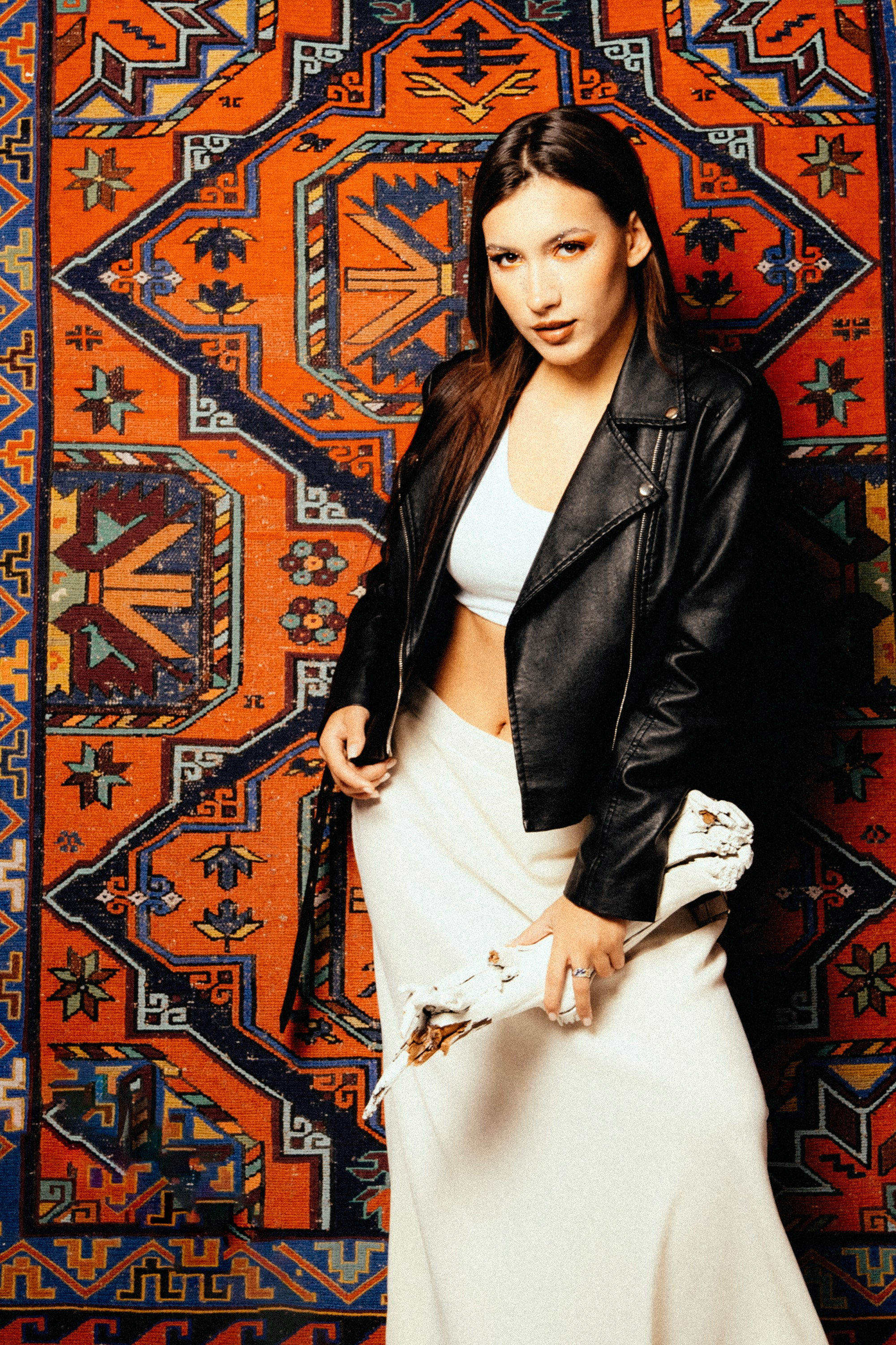 София. Свадебный/Портретный фотограф снимаю в Москве