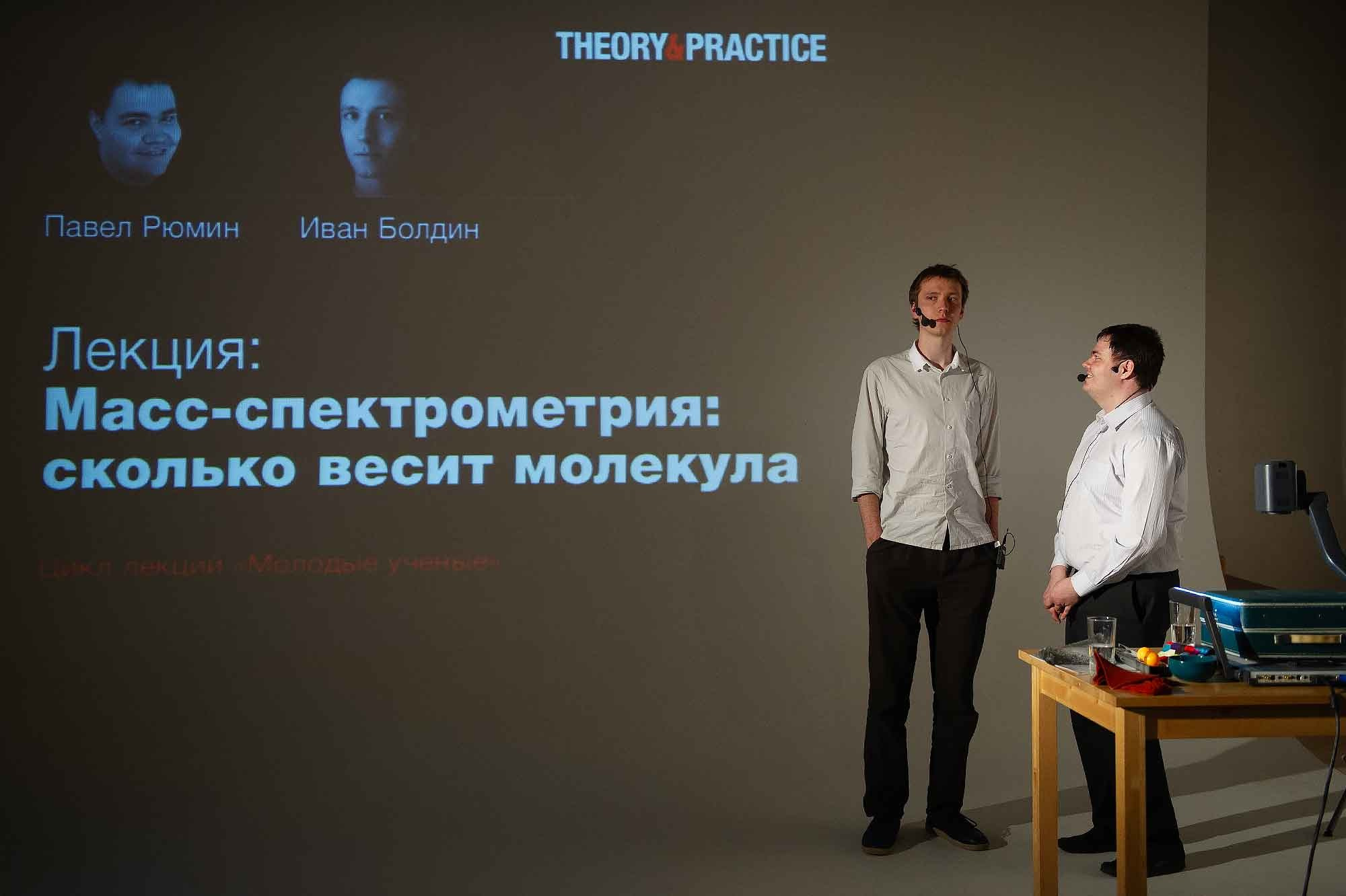 Событийный репортаж. Репортажный и портретный фотораф в Москве Роман Кузнецов