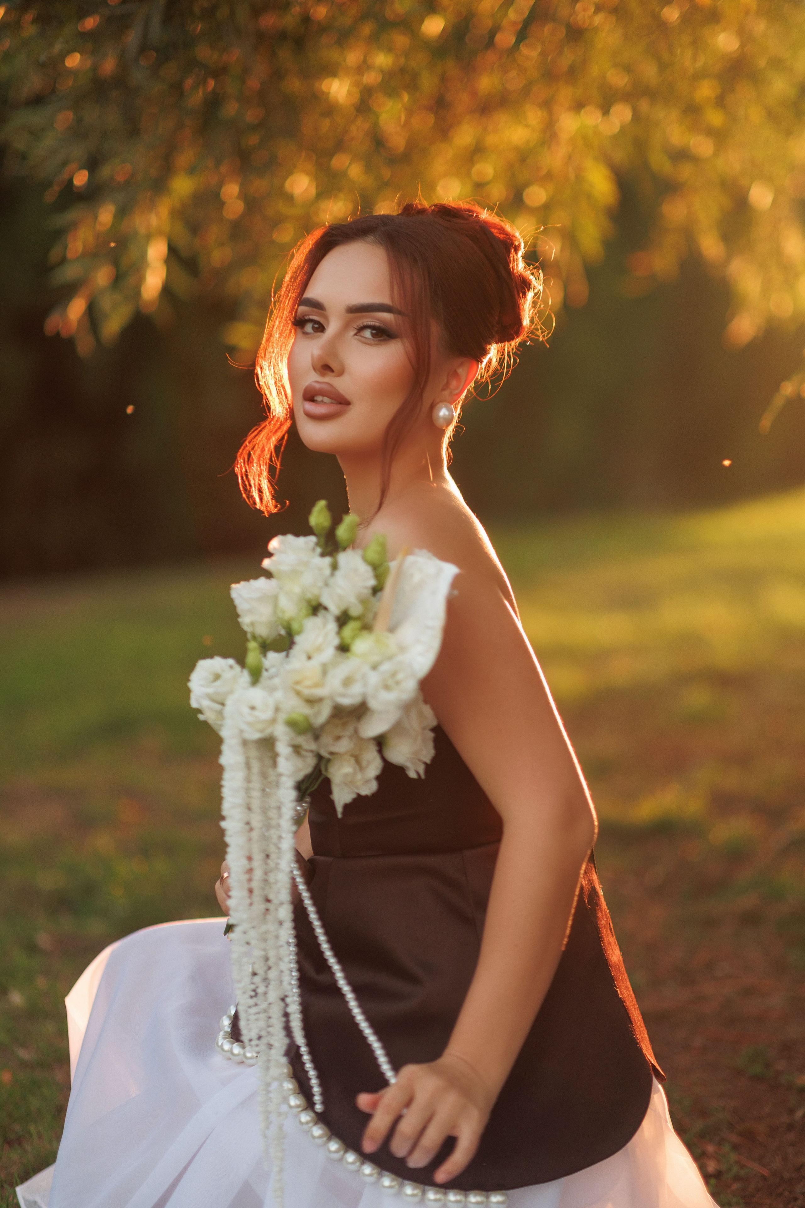 LOVE. Главная