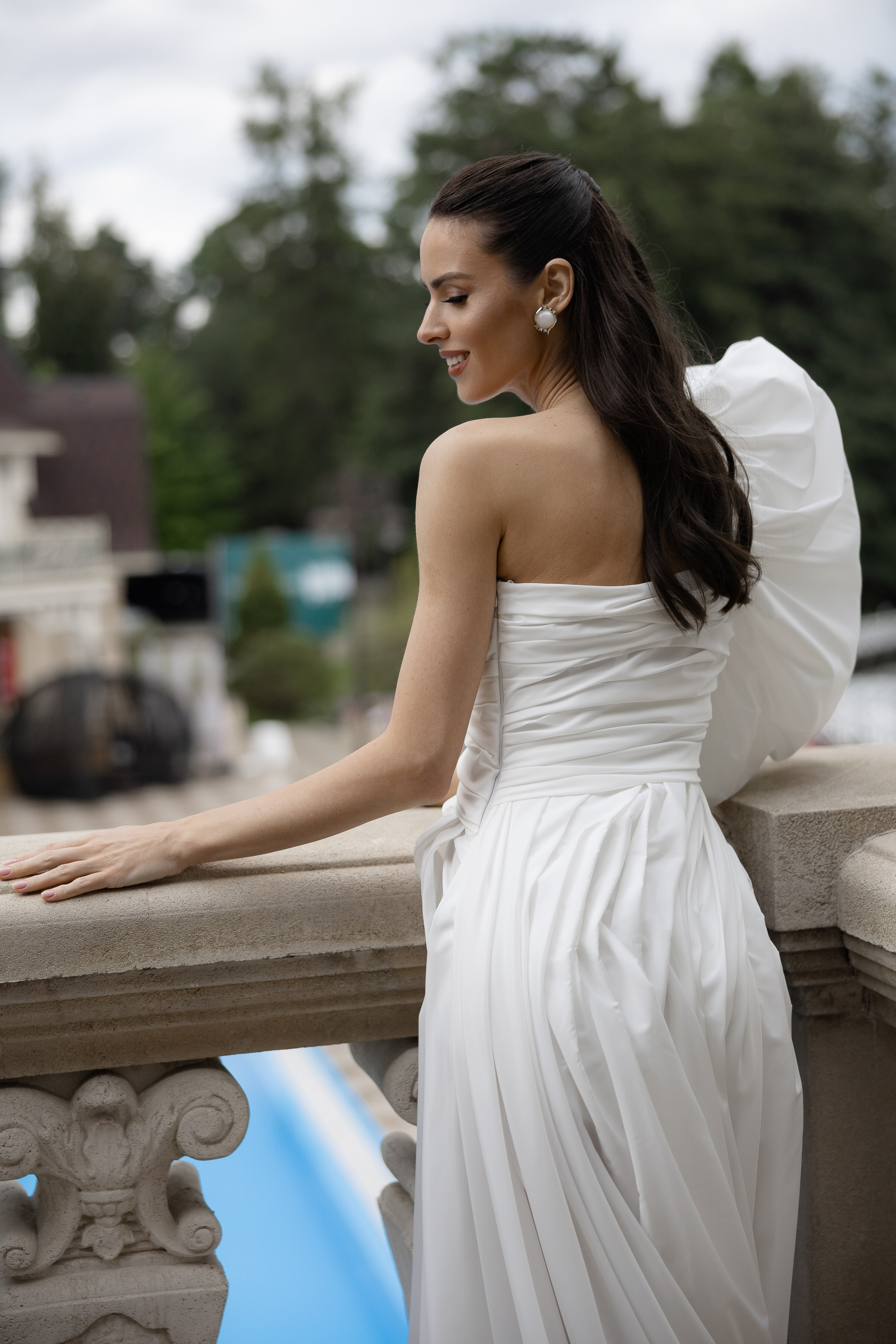 А & Е. Свадебный фотограф Виктория Карпова