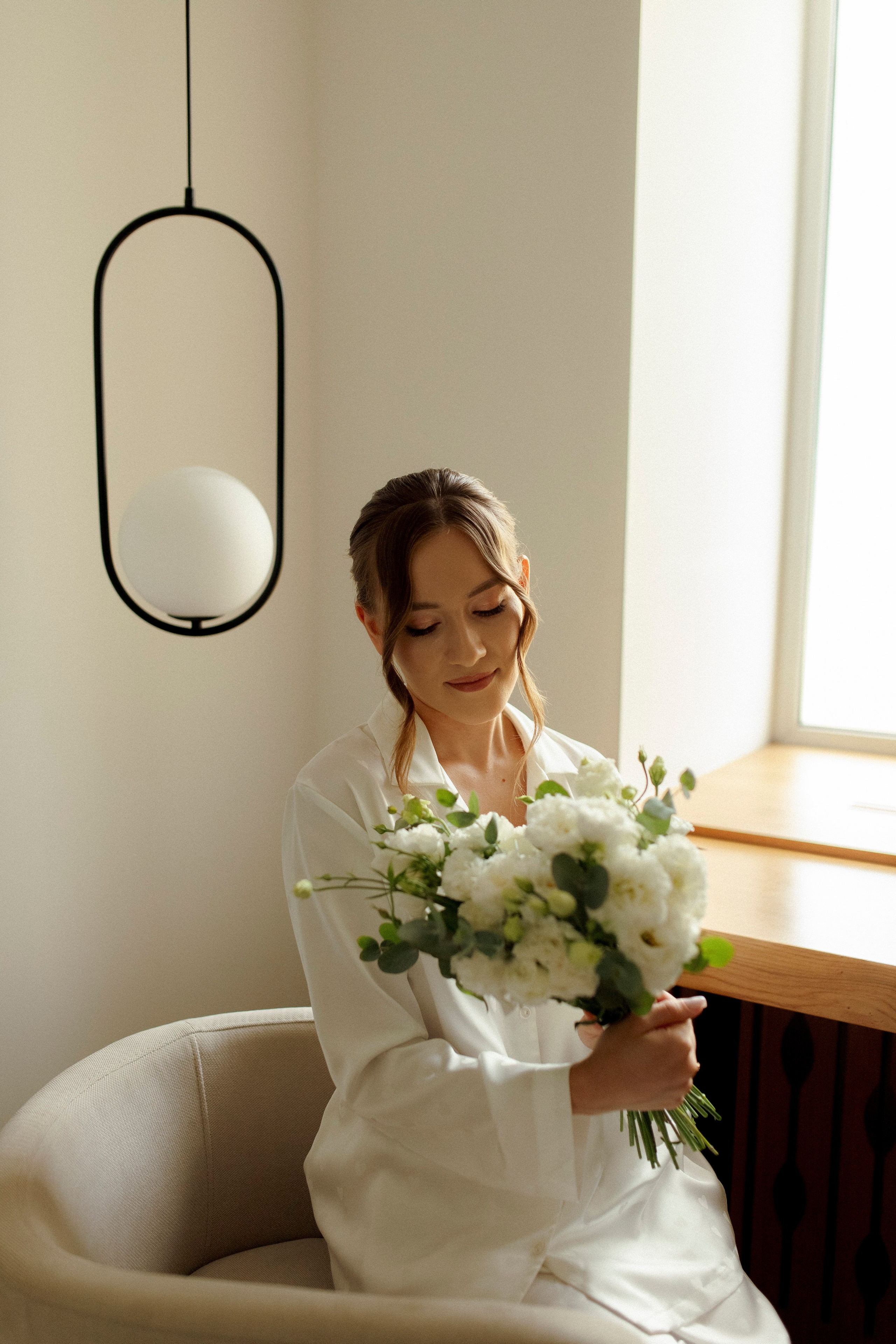 Алена и Леша 27.07.24. Индивидуальный, семейный и свадебный фотограф