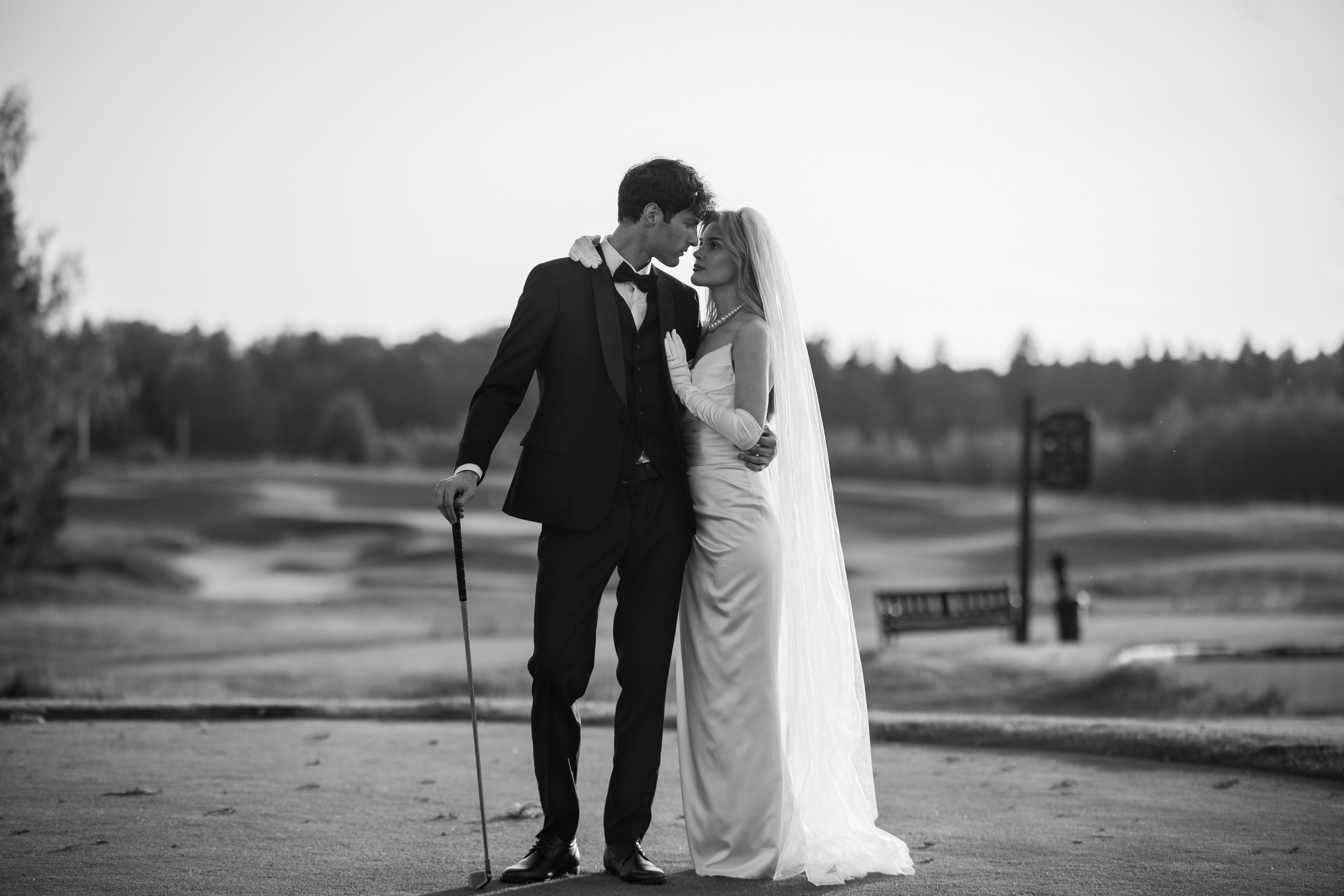 СВАДЕБНОЕ ПОРТФОЛИО. LEVORIGINAL