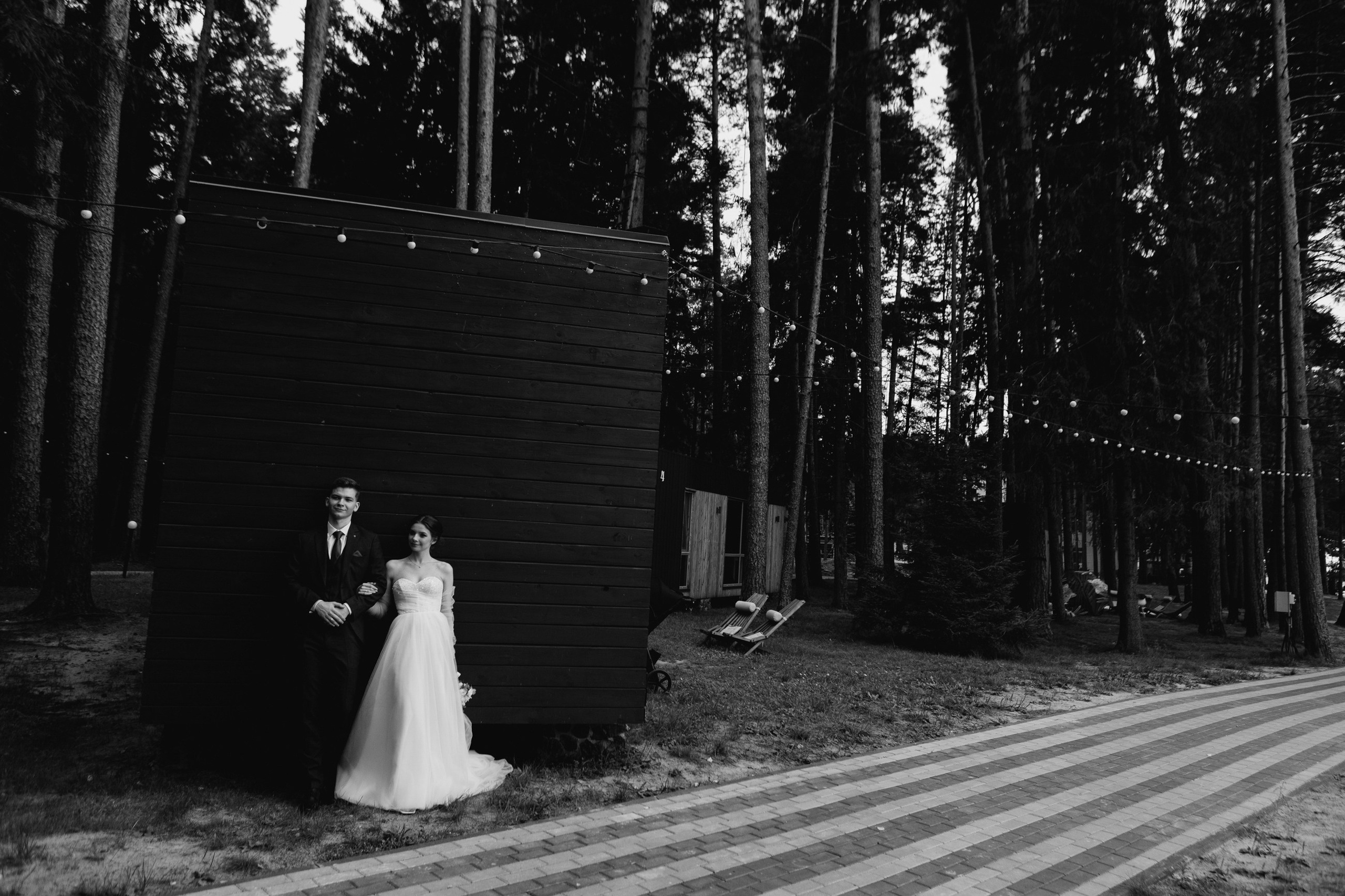 Артём и Екатерина. LEVORIGINAL