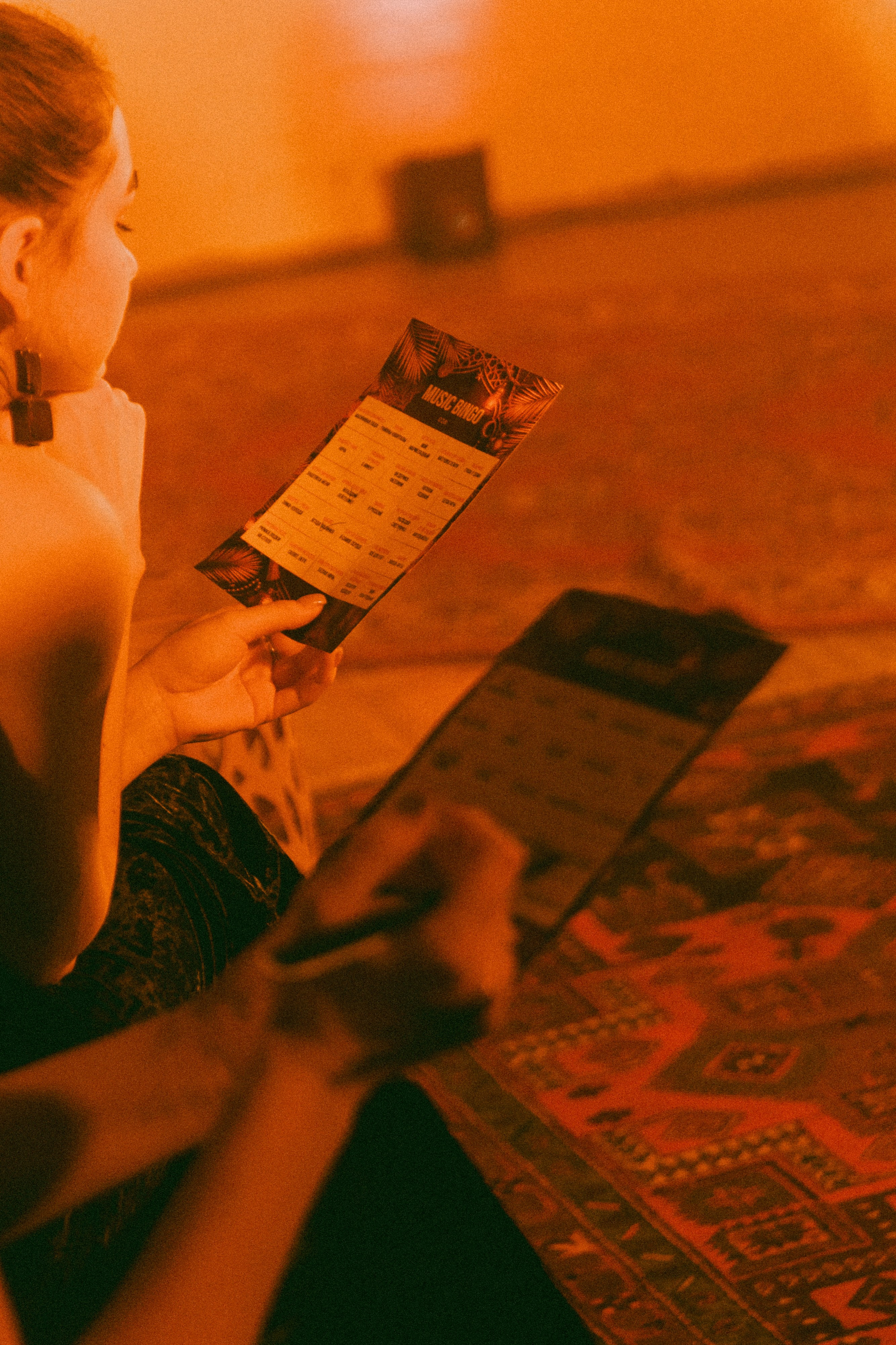 Имплант 52. LEVORIGINAL