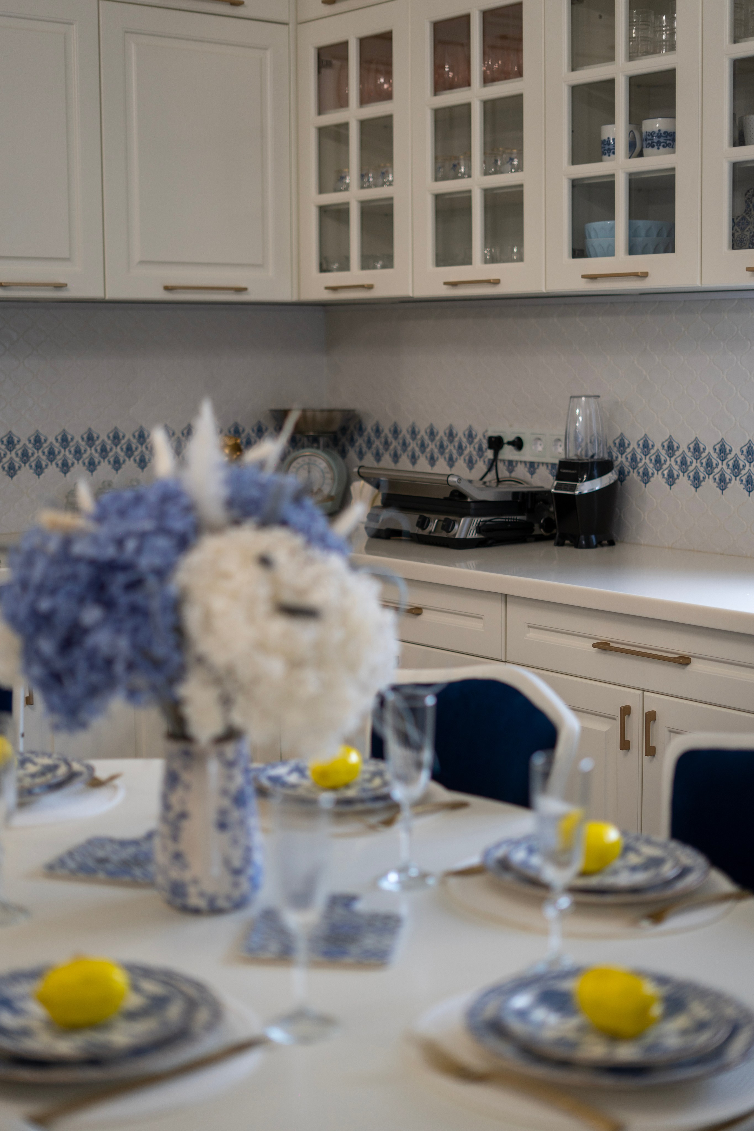 Дом на ул. Прудной г. Кисловодск. Дизайн интерьера, 3D визуализация и 3D моделирование. Создание проектов и чертежей. КМВ: Кисловодск, Пятигорск, Ессентуки и удаленно