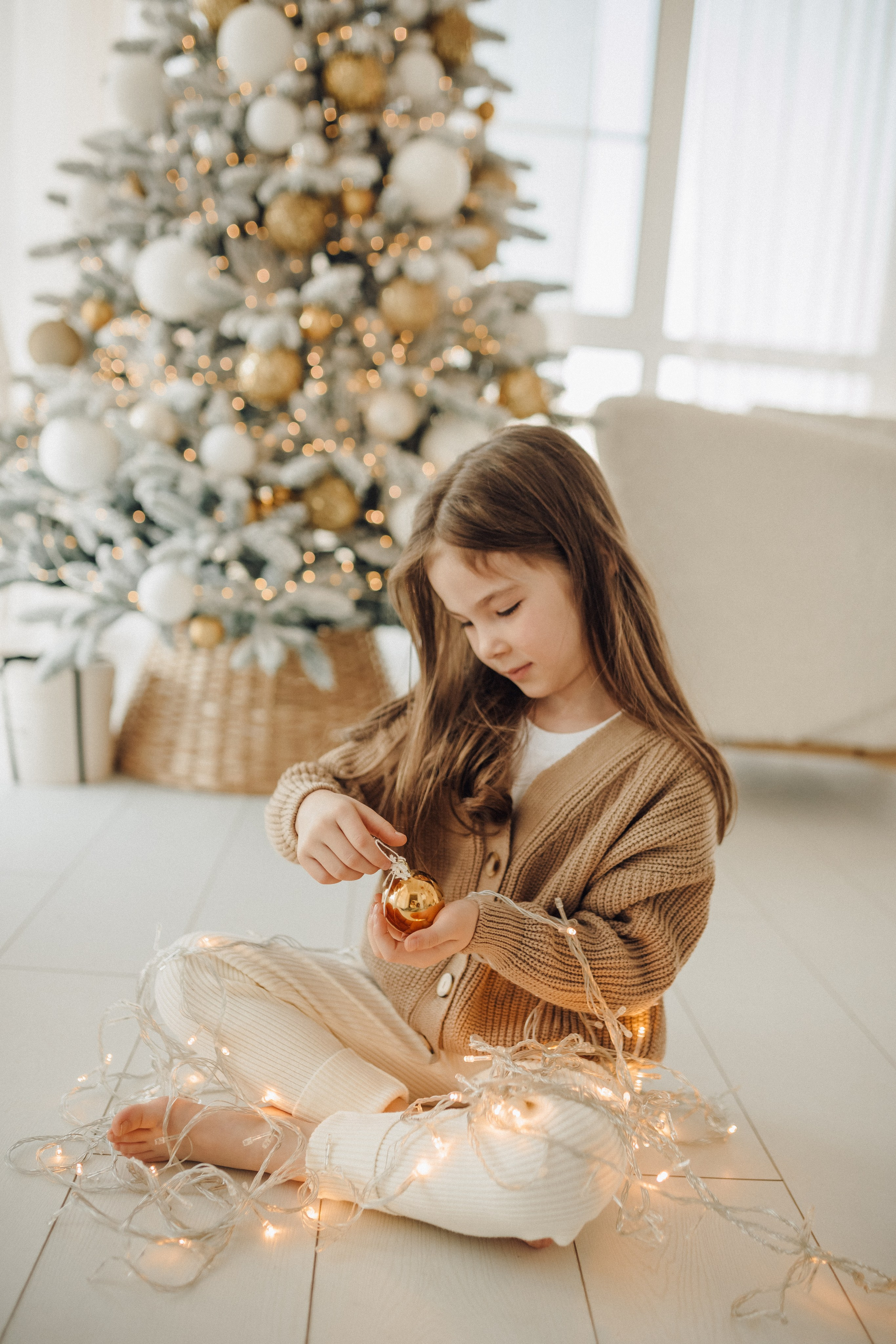 Вместе хорошо. Семейный фотограф в Казани Шамгулова Марина