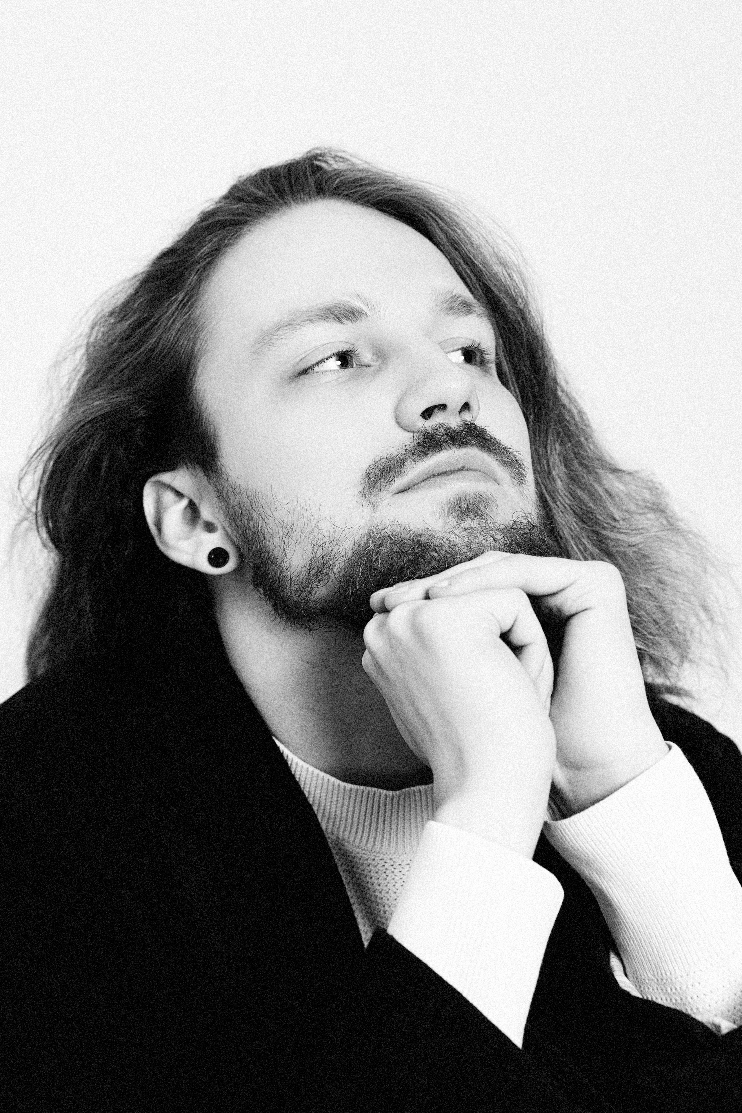 Алекс. Коцаба Виктория фотограф в Москве