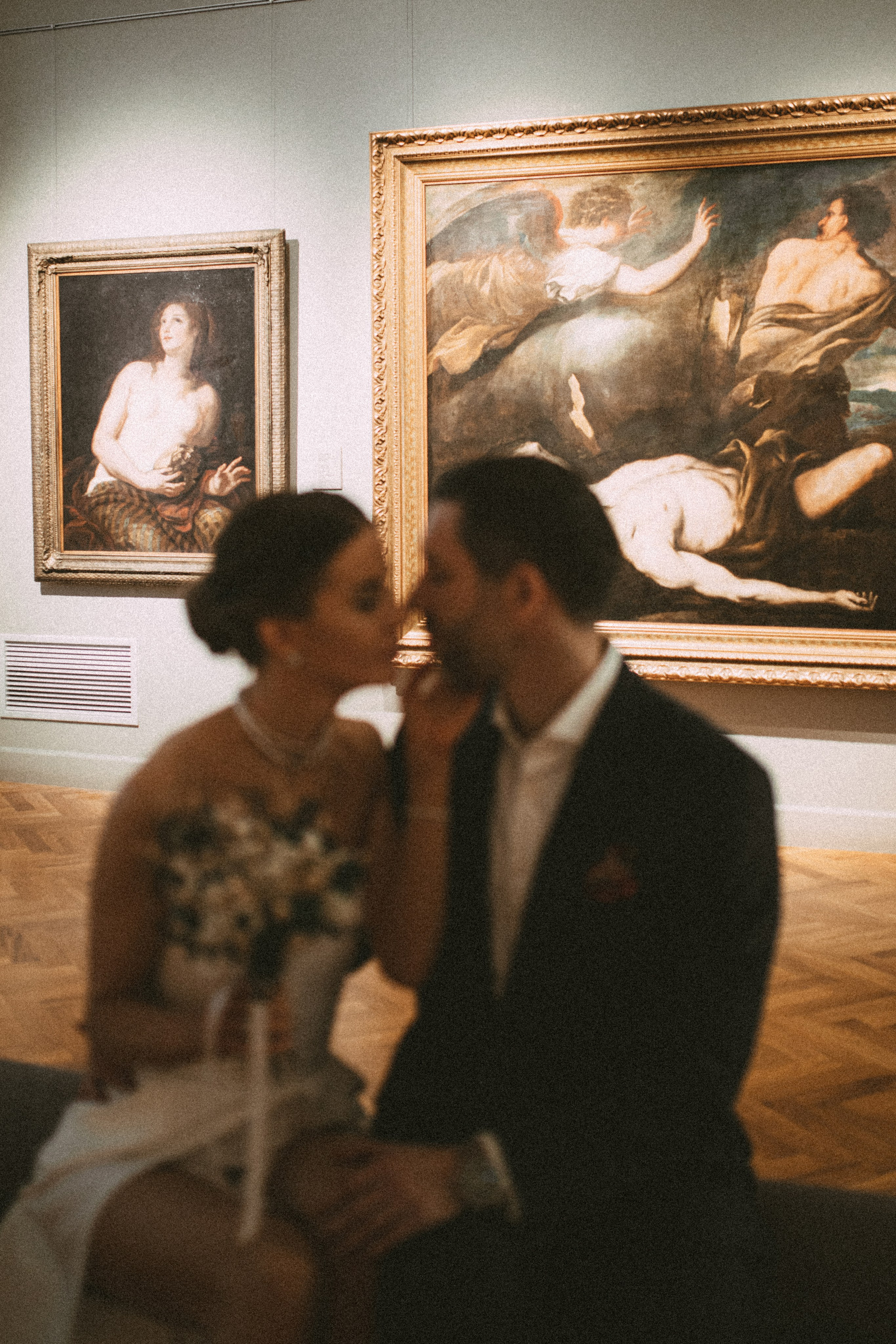 А & Д | Екатеринбург. Фотограф Екатерина Амбрушкевич