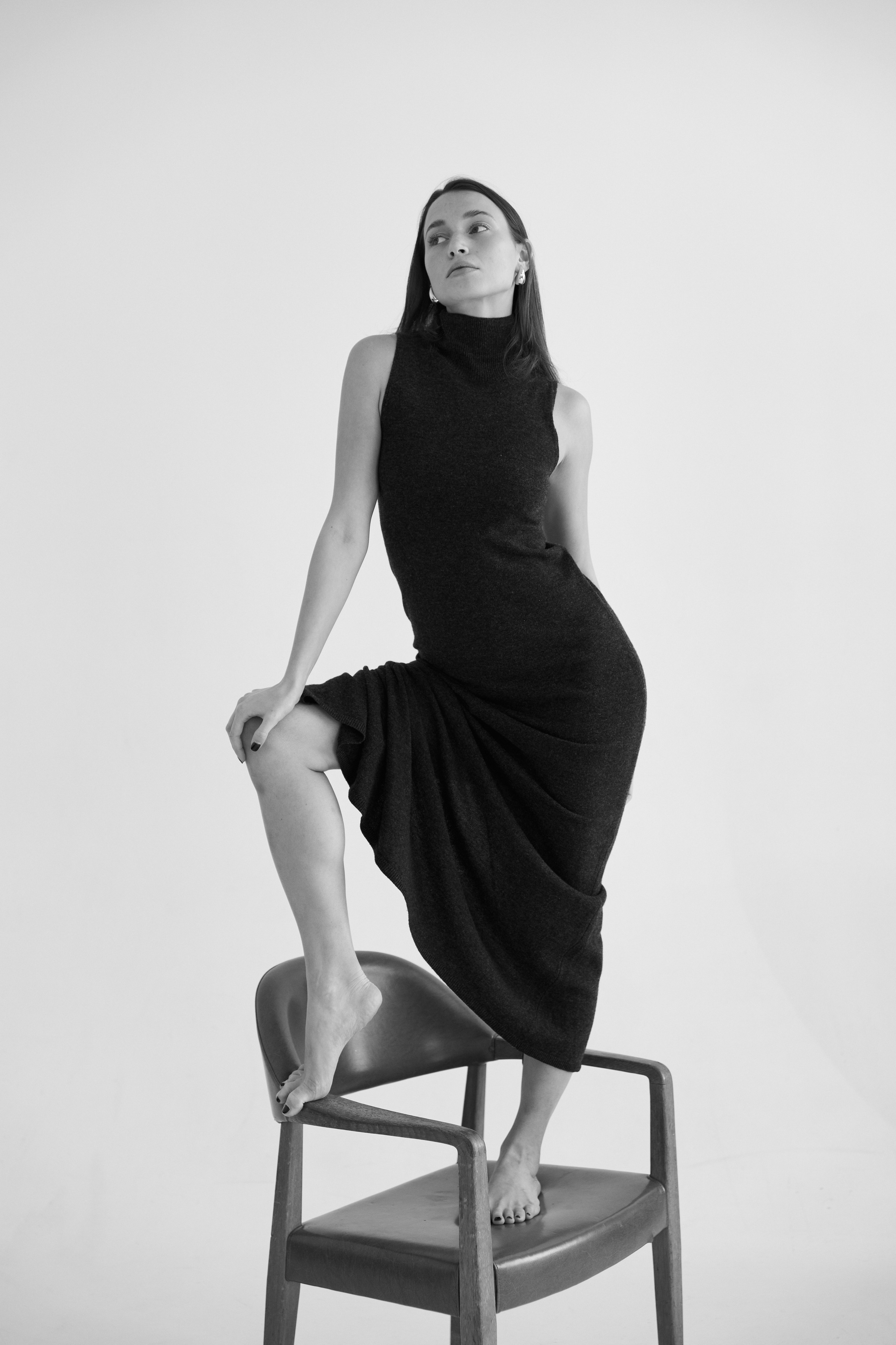 Viktoria. Кристина Лазарева | Фотограф в Москве