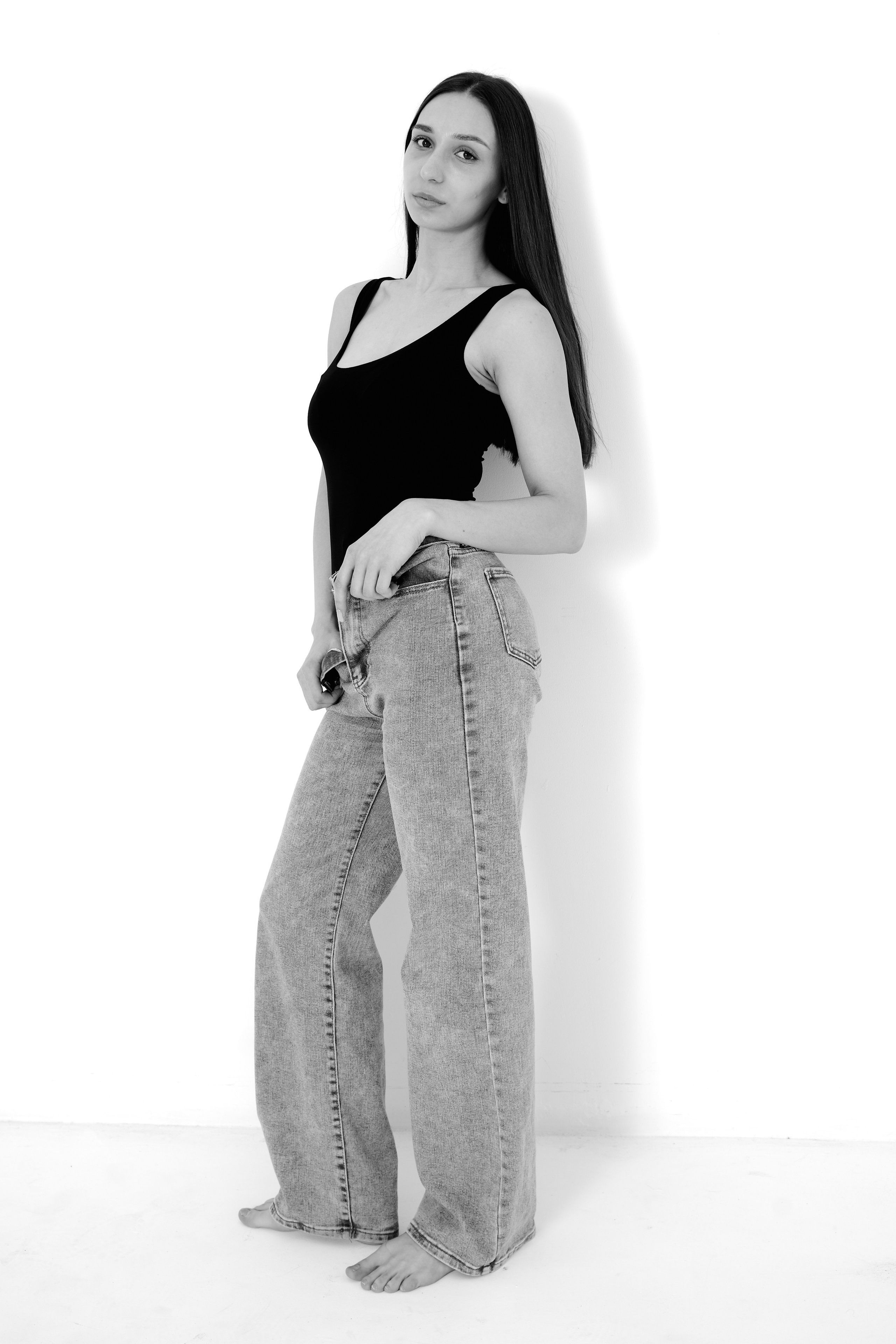 Vika. Кристина Лазарева | Фотограф в Москве