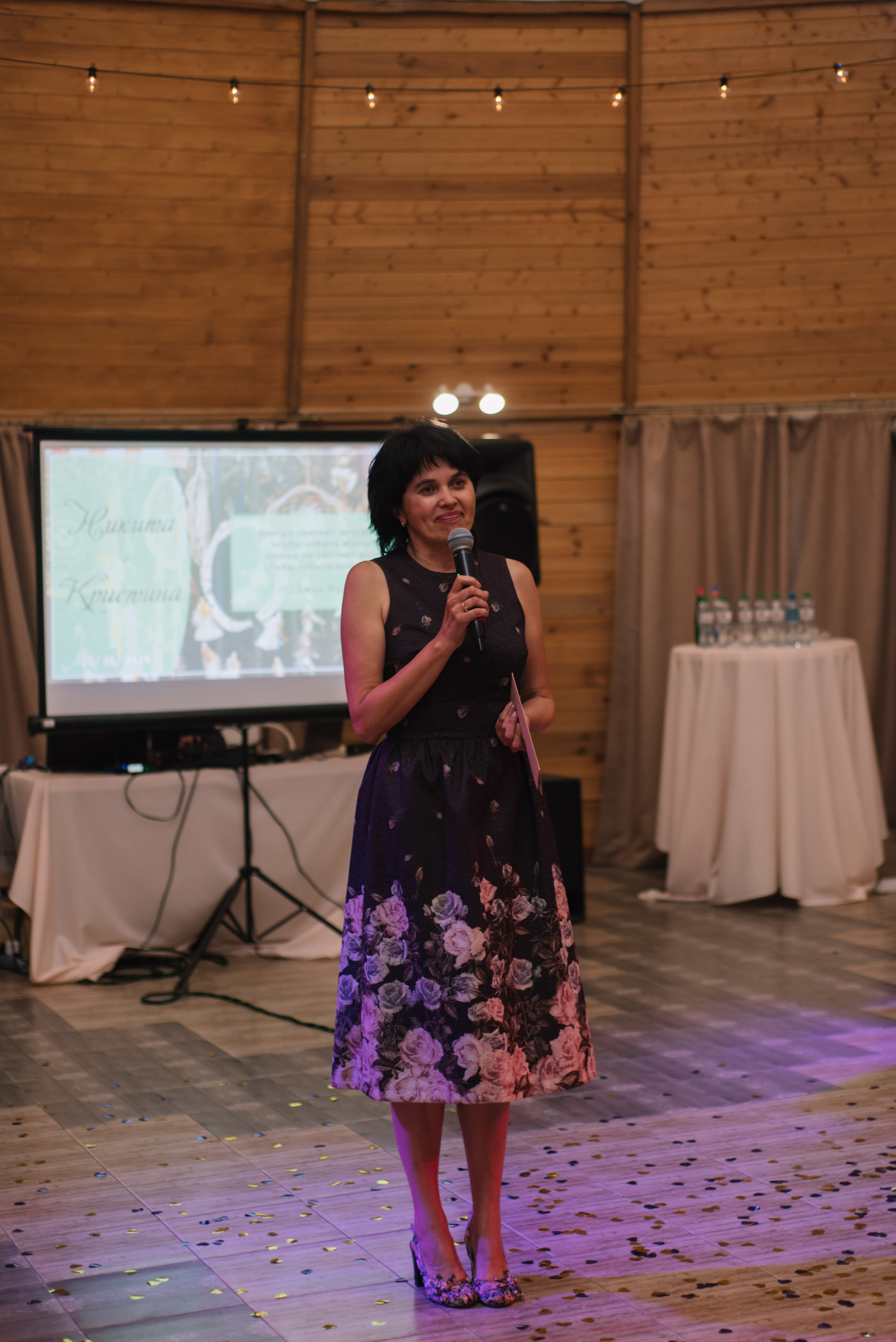 Свадьба Кристины и Никиты. Фотограф Нижний Новгорода Елена Калмыкова