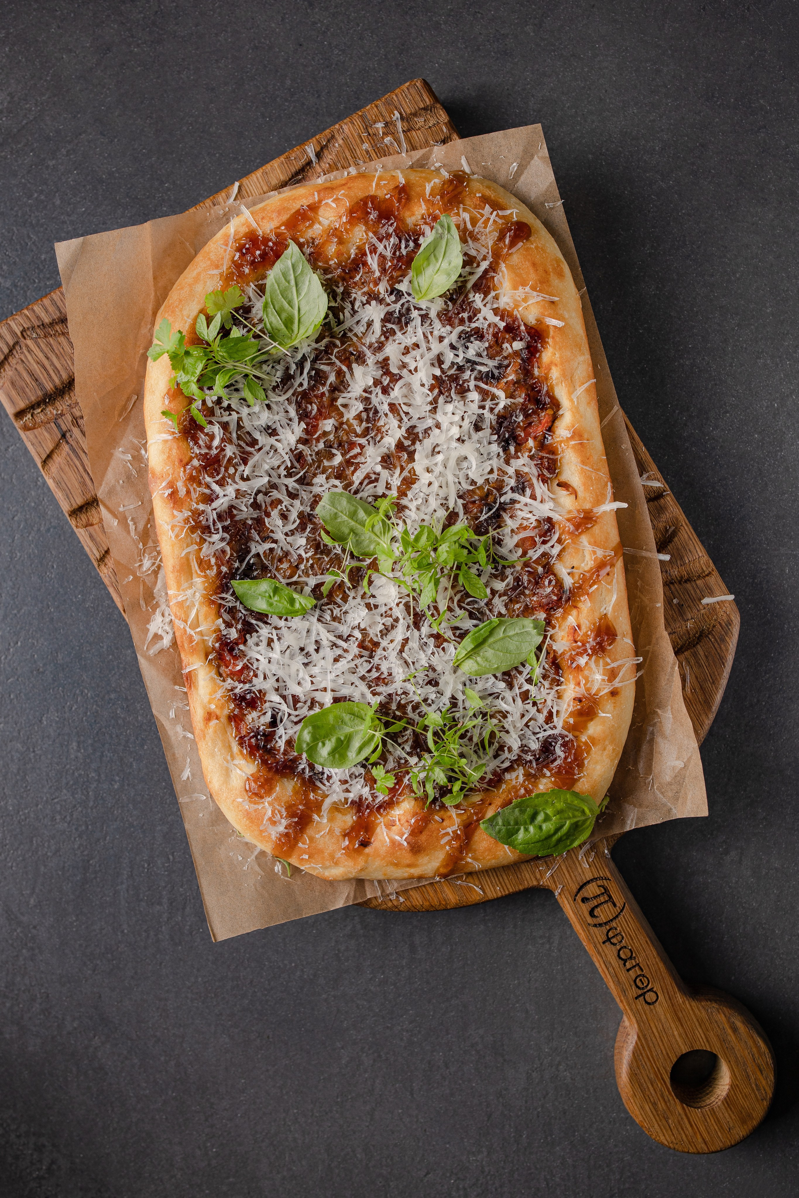 ПИФАГОР. Фотограф Агеева Мария