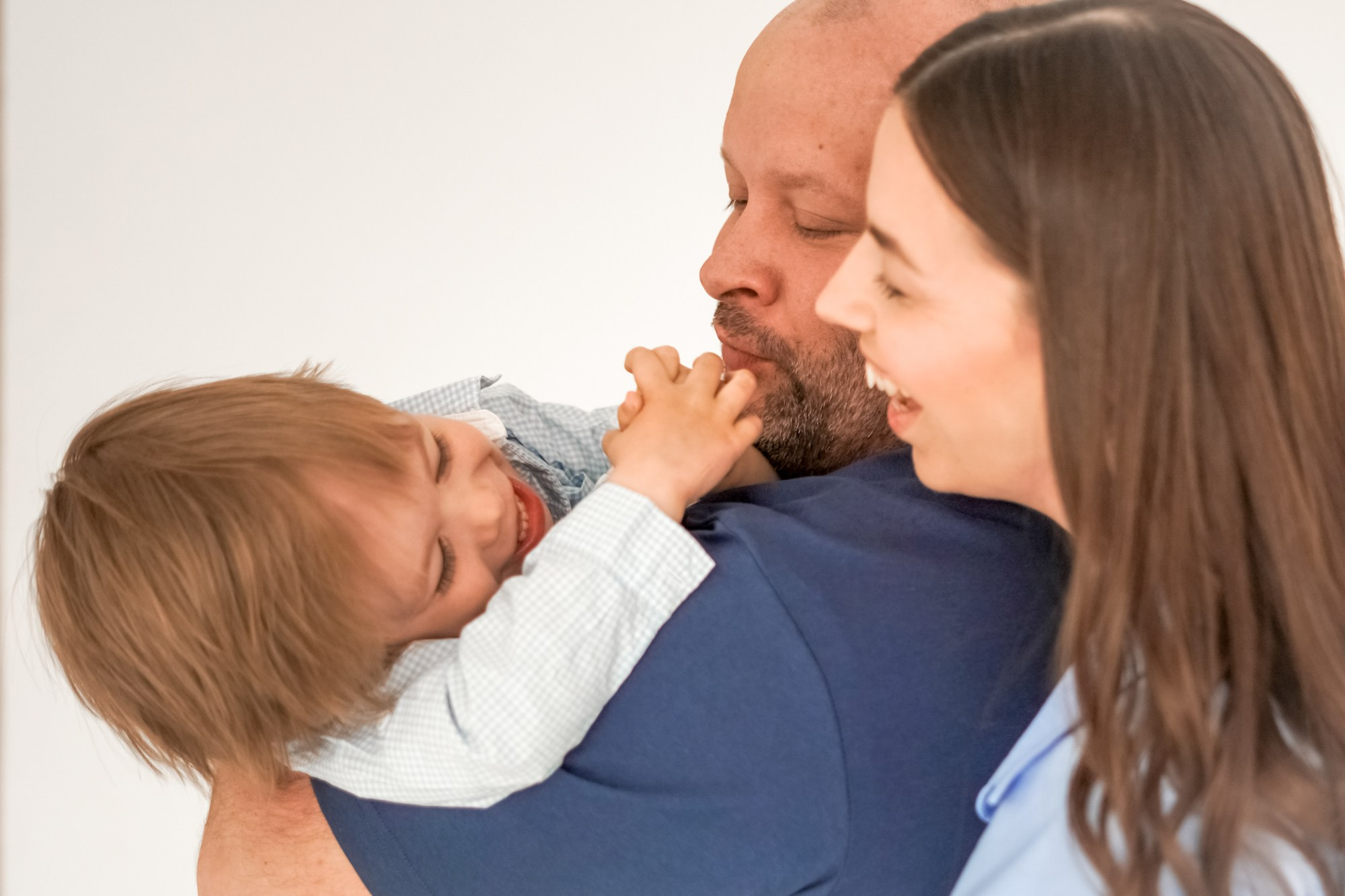 Минимализм. Фотограф Татьяна Митрофанова