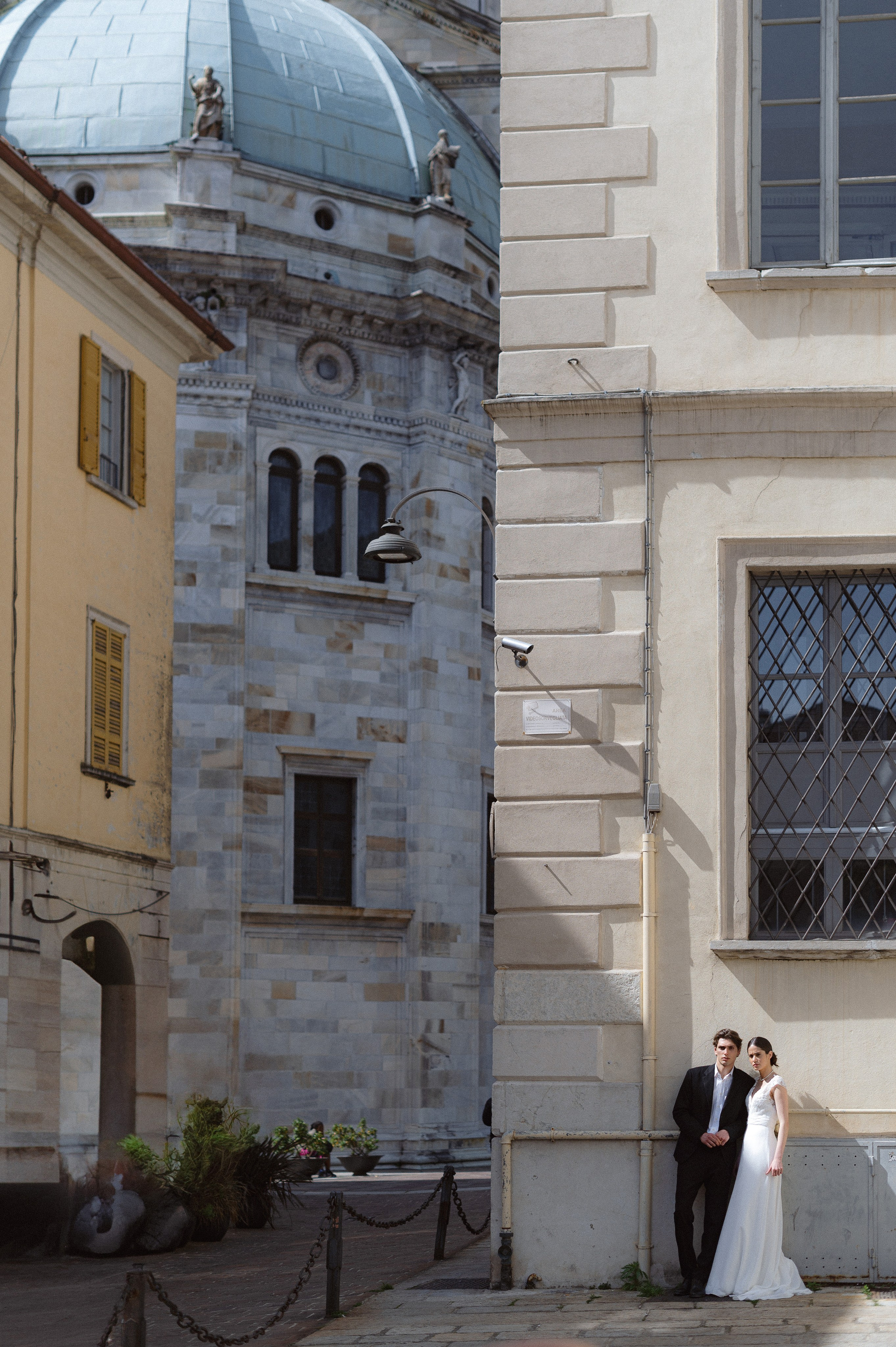 Wedding in Italy. Афина Ефимова. Свадебный фотограф Москва