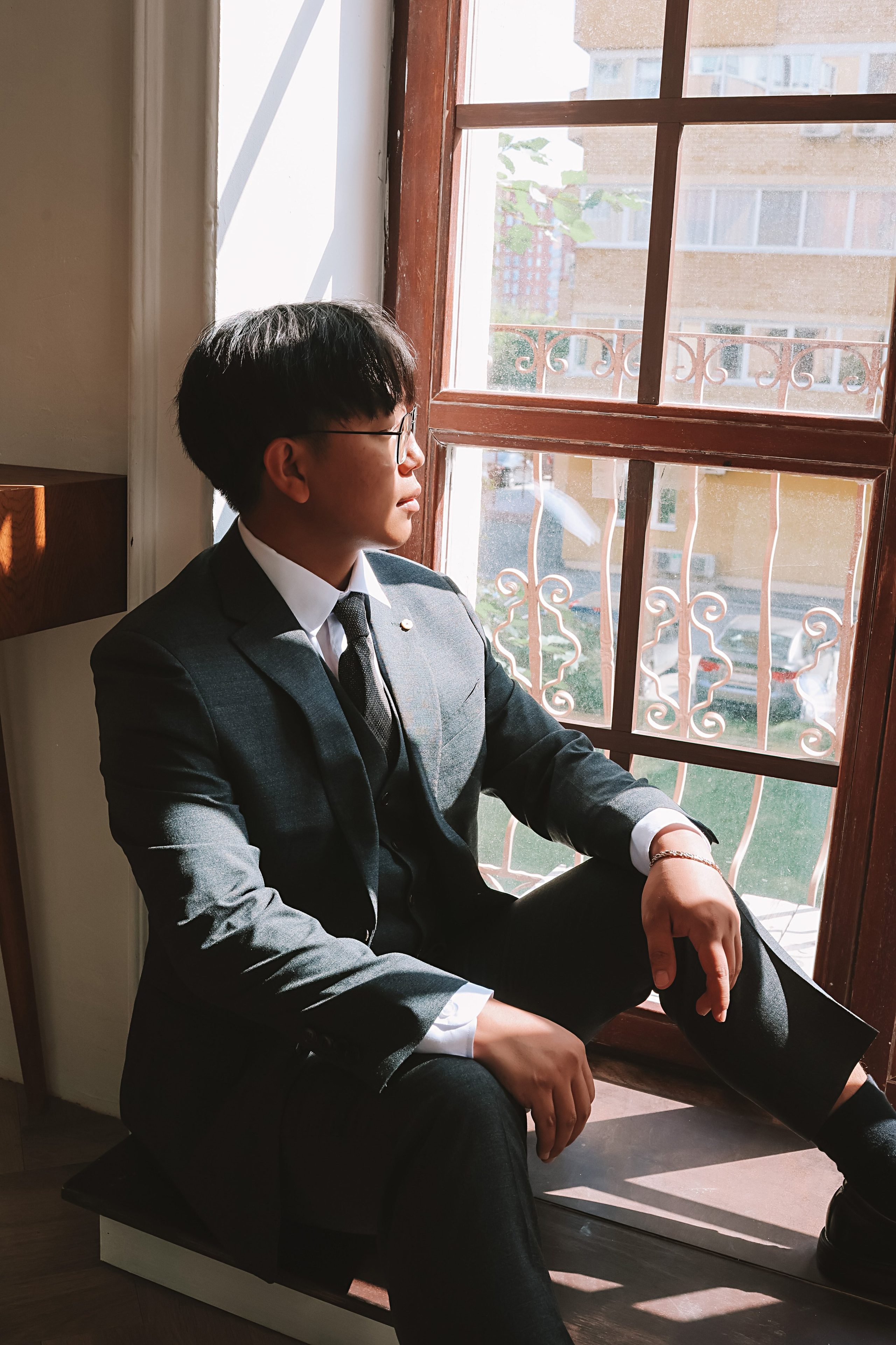 Айвазовский и парк дружбы народов. Семейный фотограф Тюмень, фотограф на роды Салмина Мария