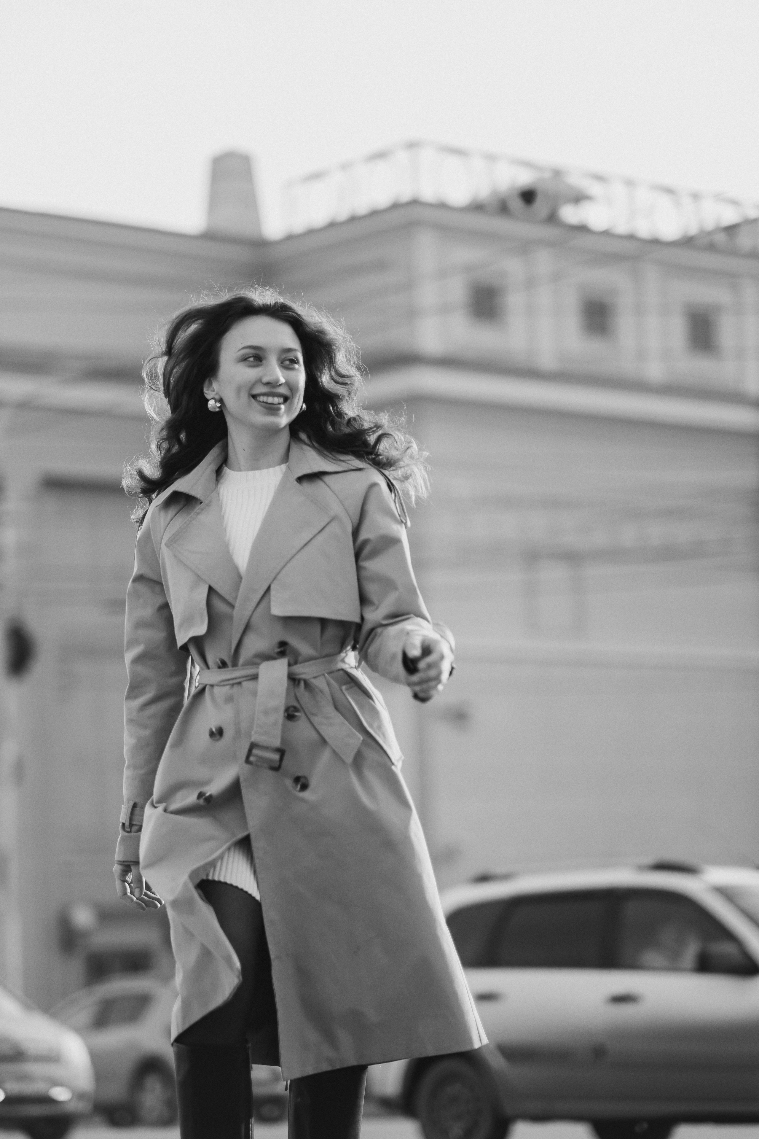 Ева. Фотограф на свадьбу