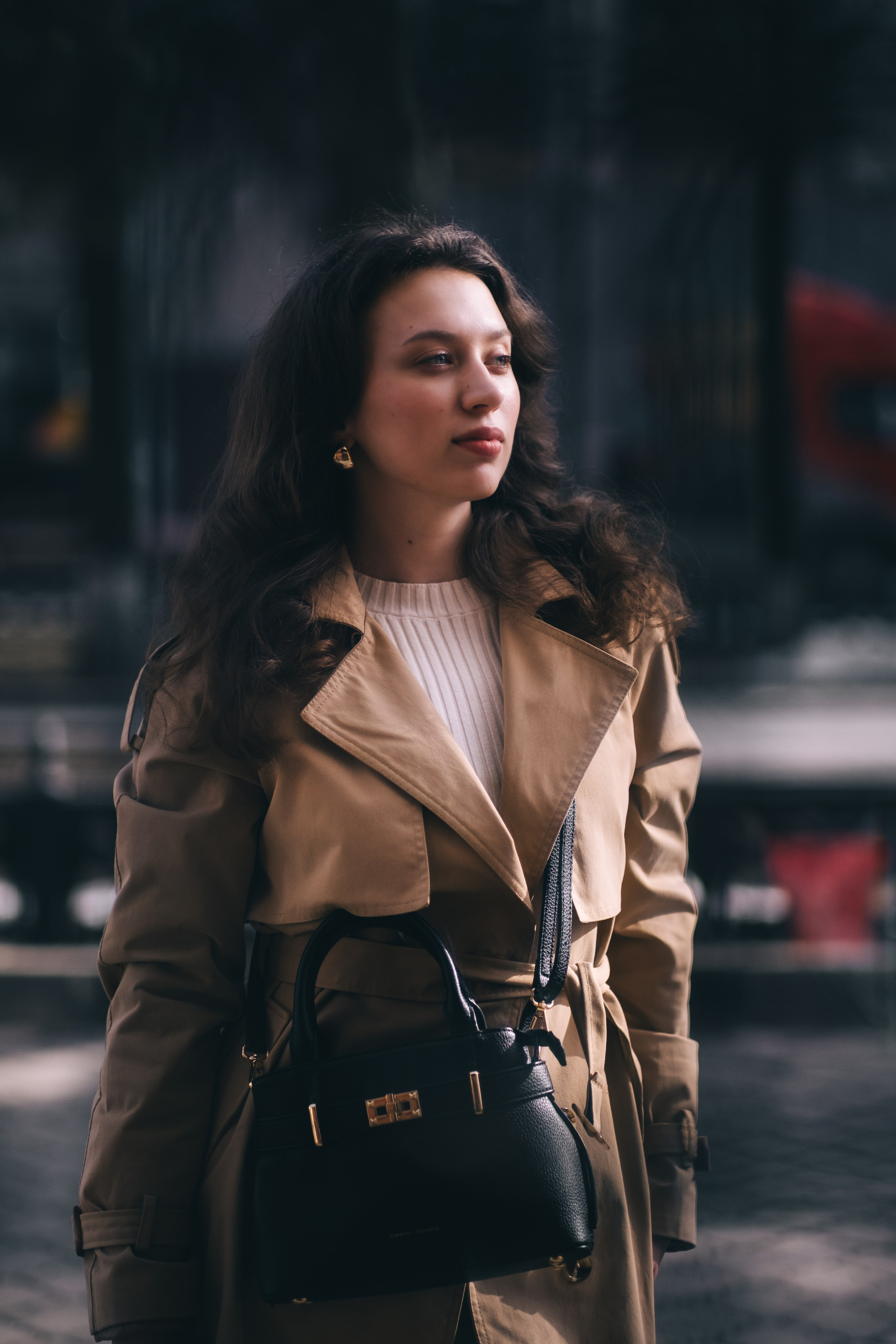 Ева. Фотограф на свадьбу