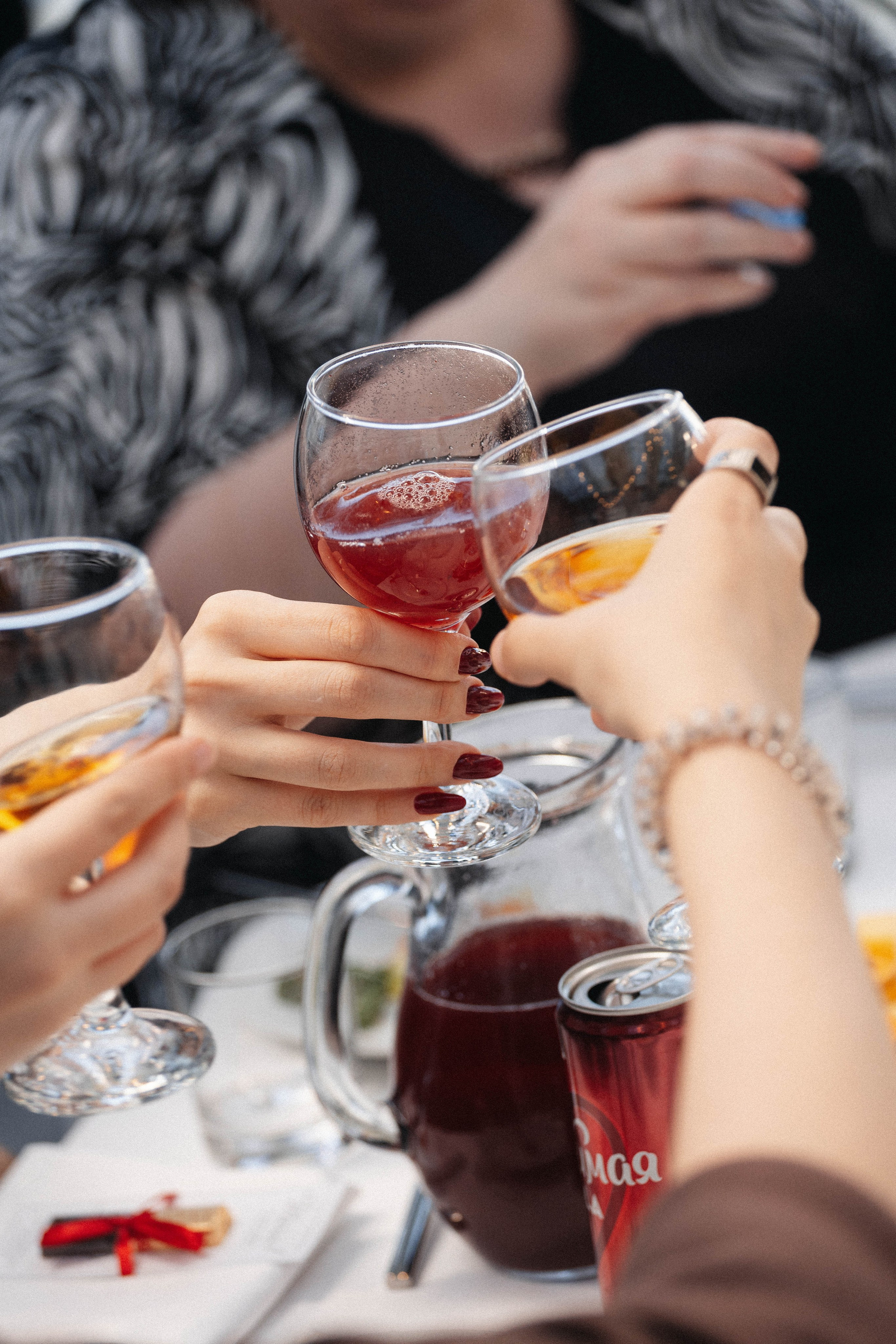 Юлия&Евгений. Фотограф ЕКБ