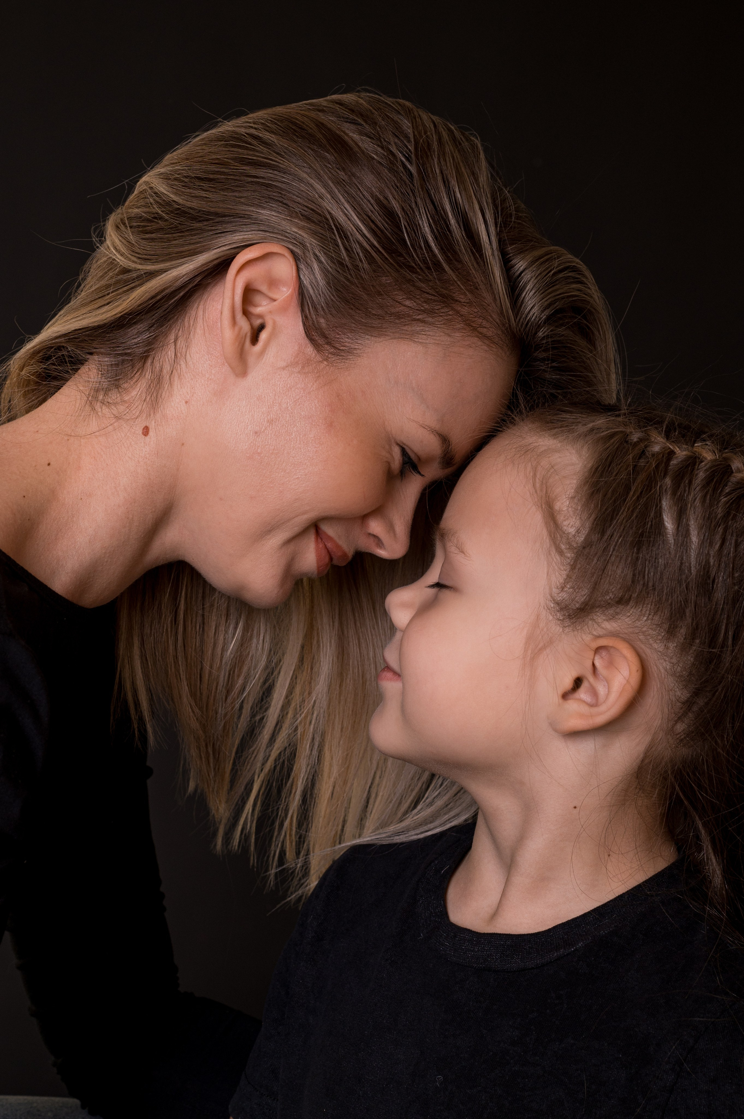 Фотосессия «Поколение». Яна Муравлева |фотограф город Пенза