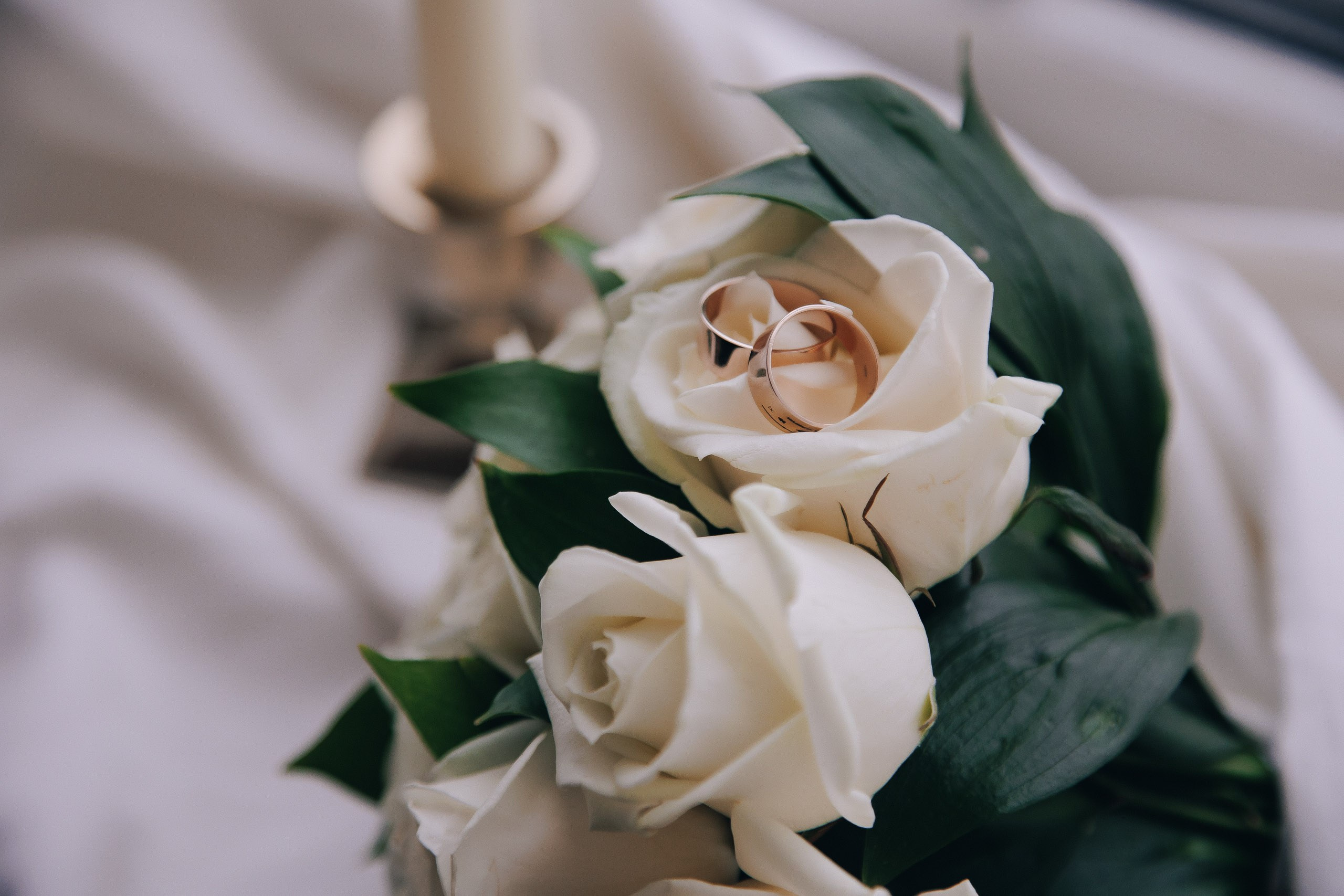 Свадебные съёмки. Виталий Морозов|Фотограф в Краснодаре