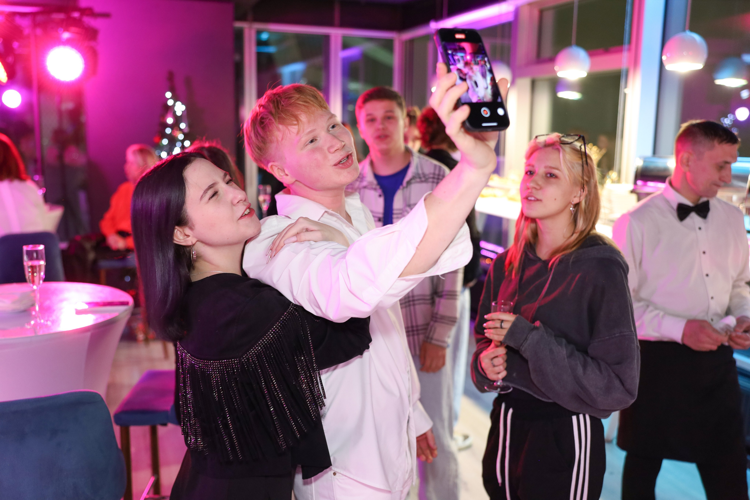 ДЕНЬ РОЖДЕНИЯ БЛИЗНЕЦОВ КАТИ И ДАНИЛЫ. Фотограф мероприятий Ирина Каширина