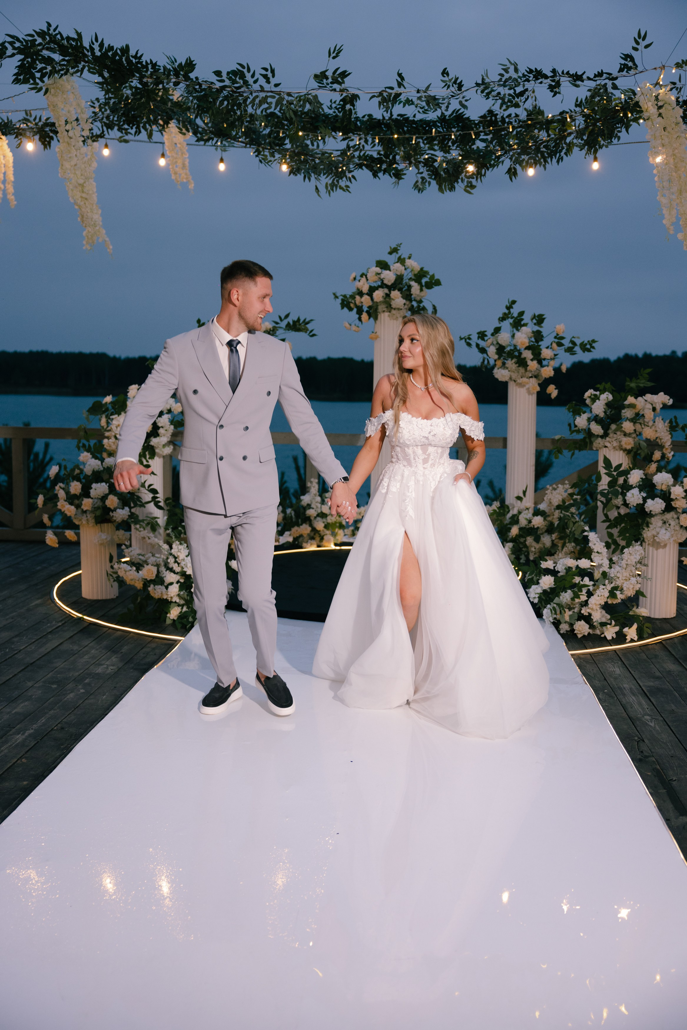 Wedding. Фотограф в Ижевске и Казани Богданов Яков