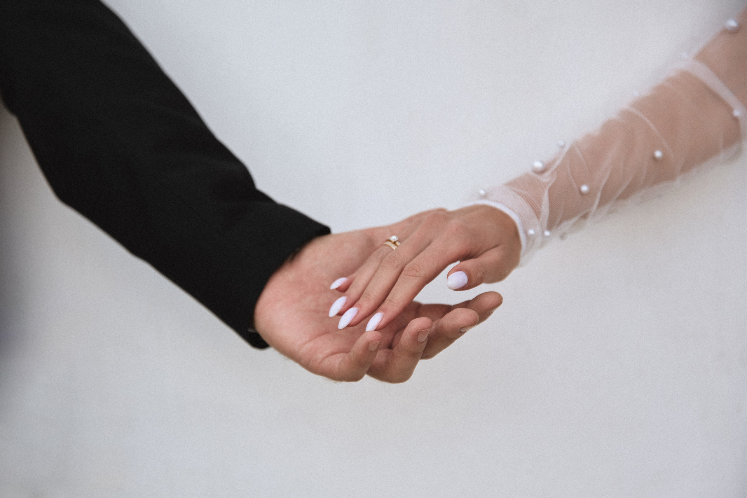 Кристина и Александр. Фотограф в г. Уссурийск Юлия Зозуля