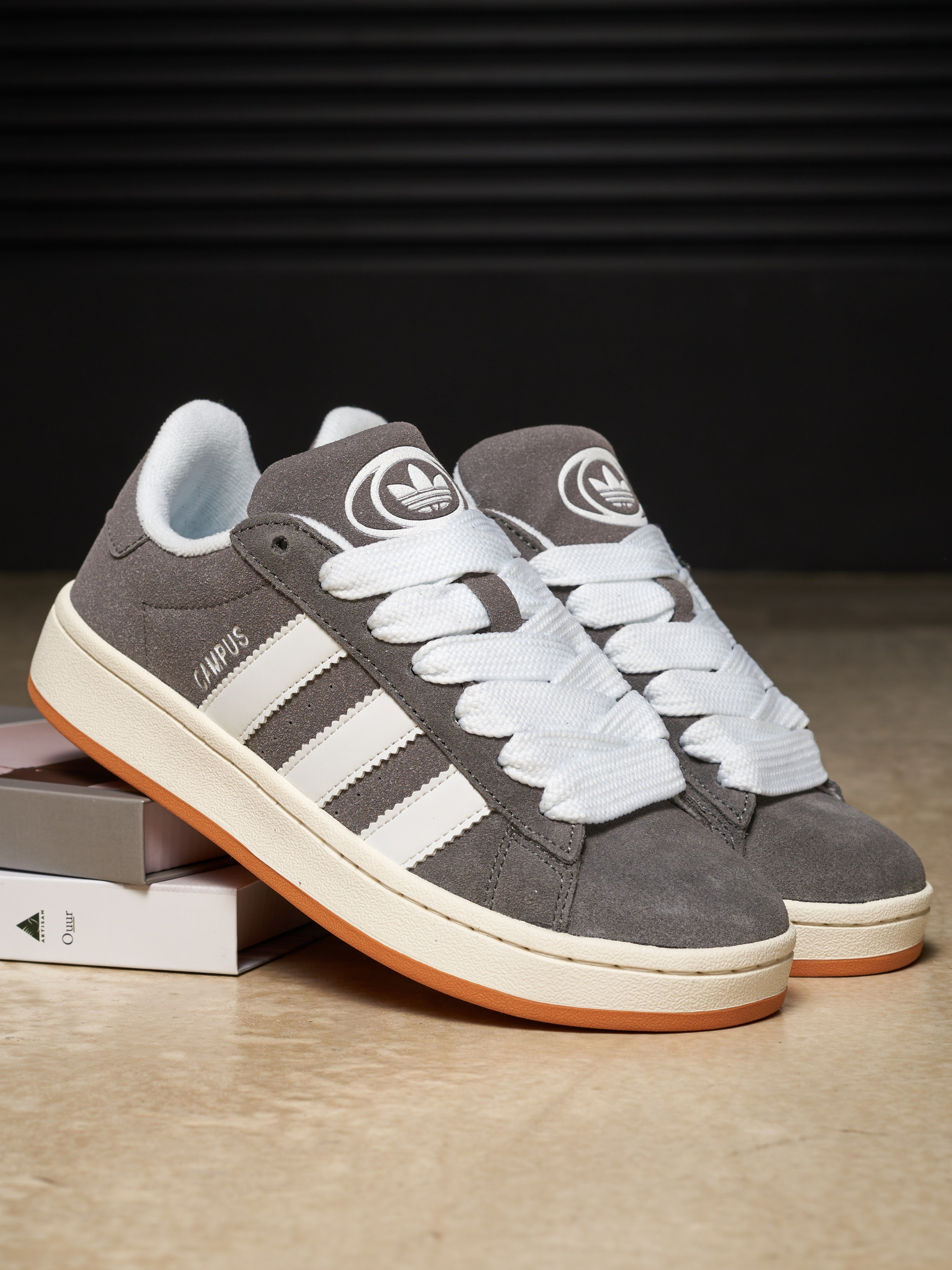 Adidas WB. Коммерческий фотограф Соколовская Анастасия