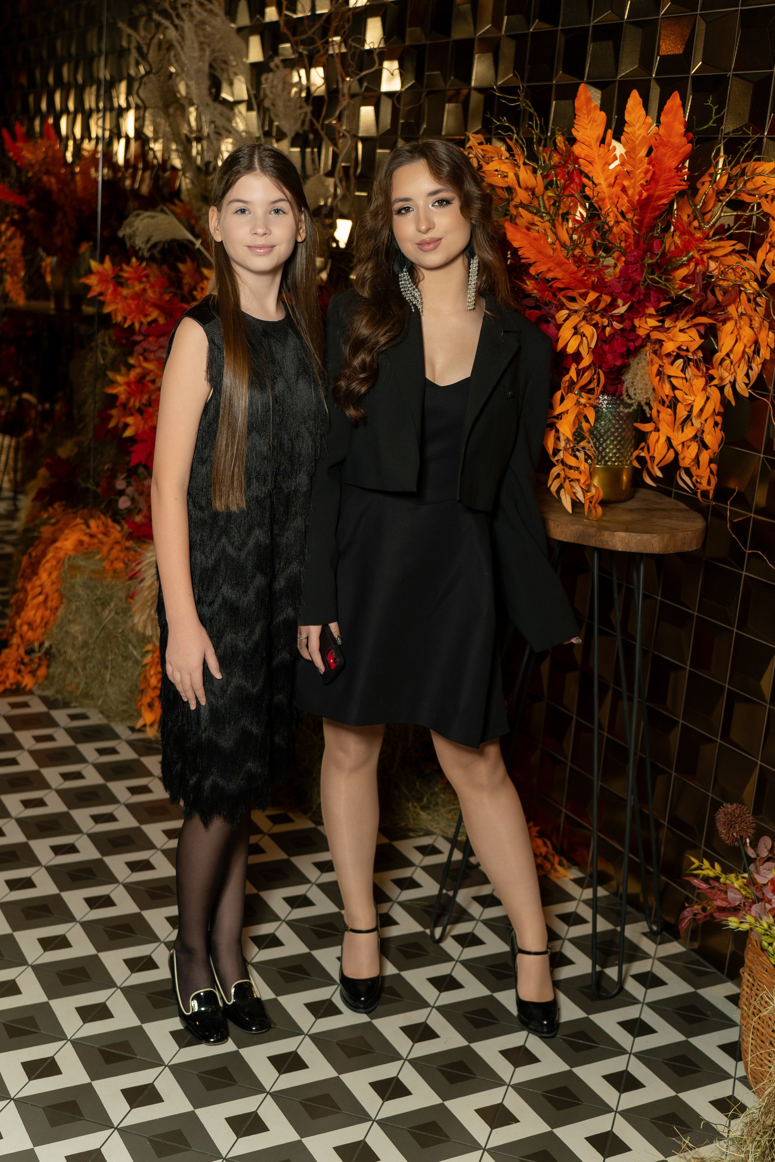 18 лет. Семейный и свадебный фотограф Минск, Беларусь Анна Орловская